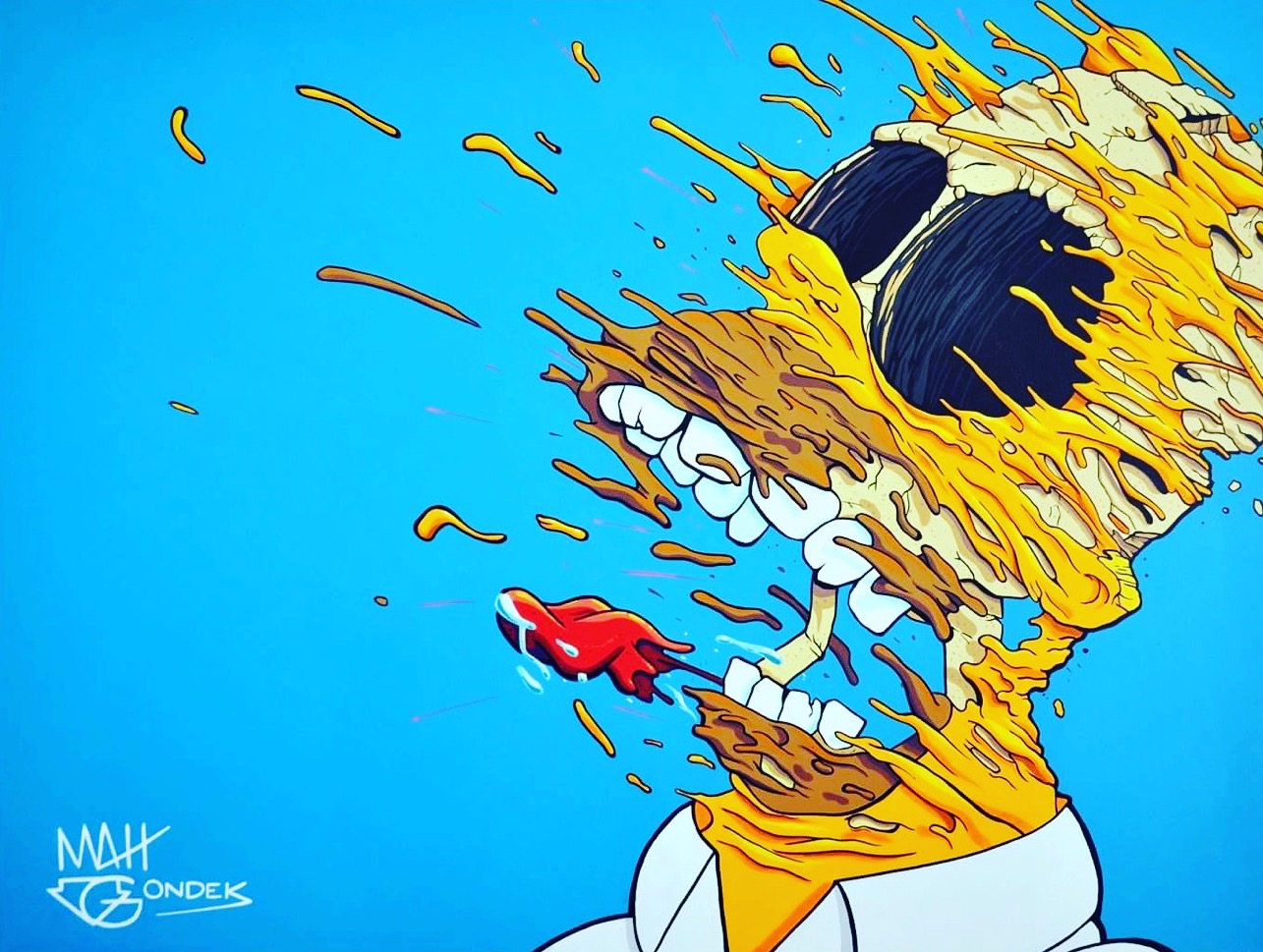 Deconstructed Homer.JPG