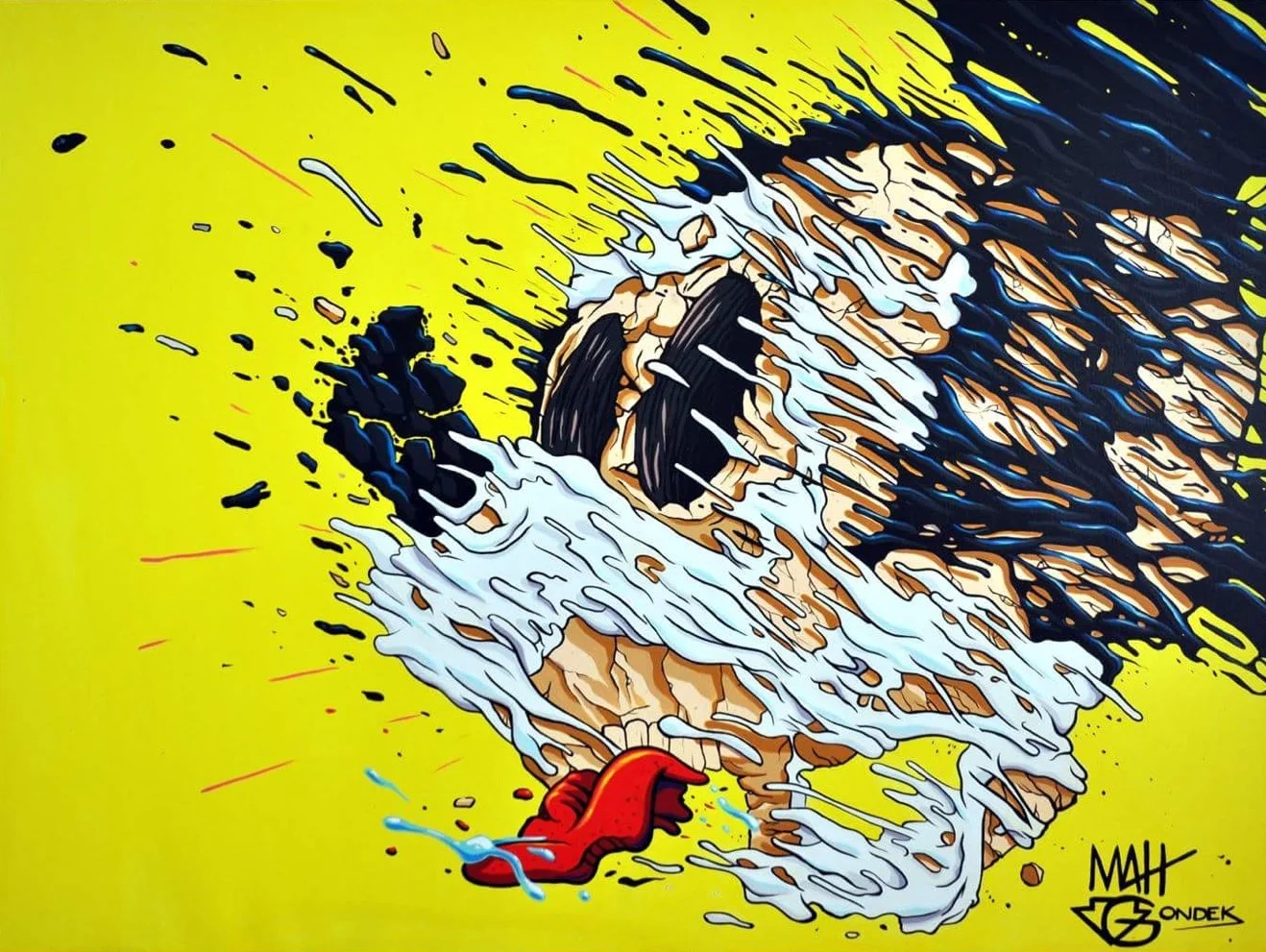 Deconstructed Mickey.jpg