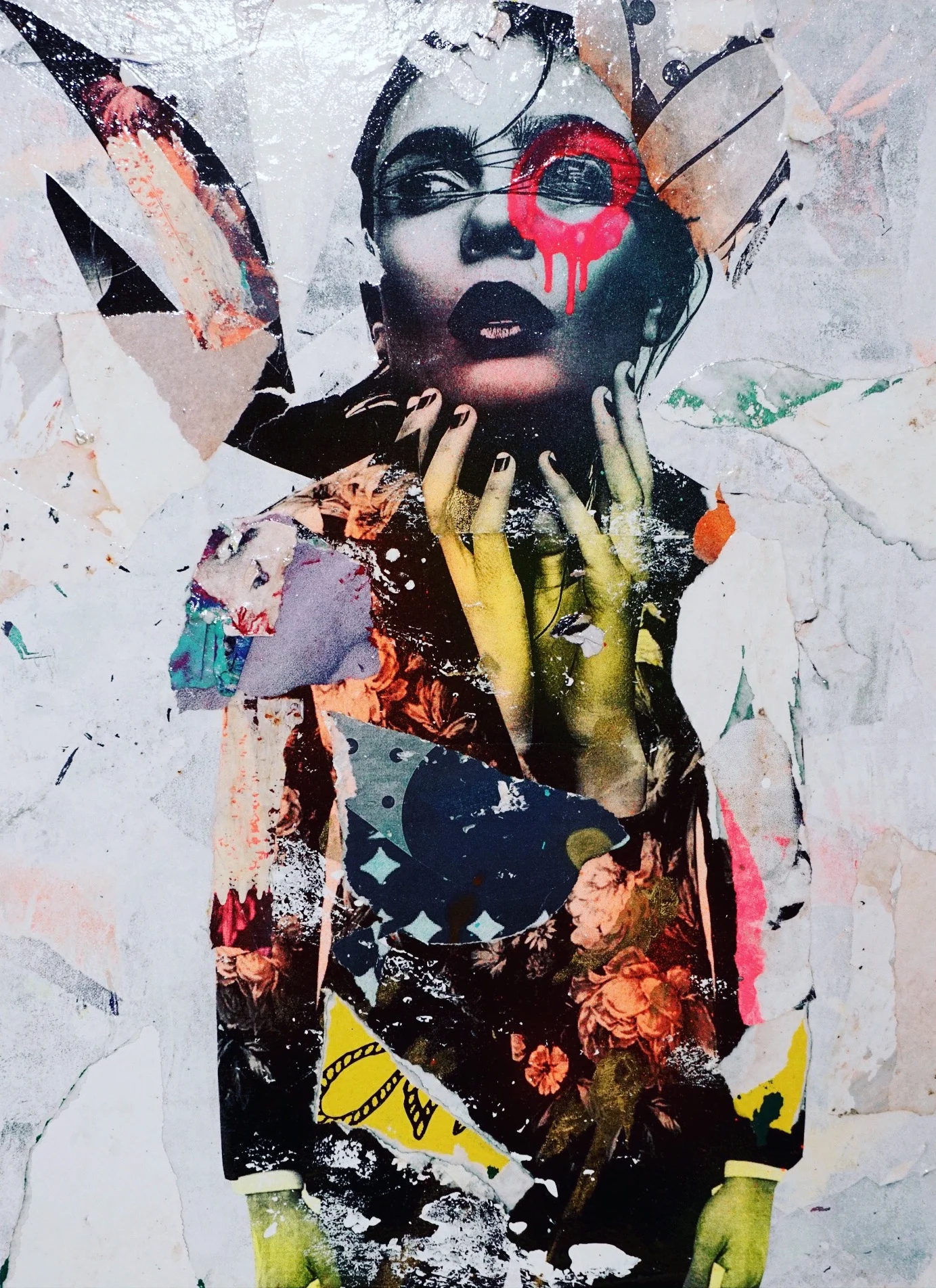 Dain If the Shoe Fits.JPG