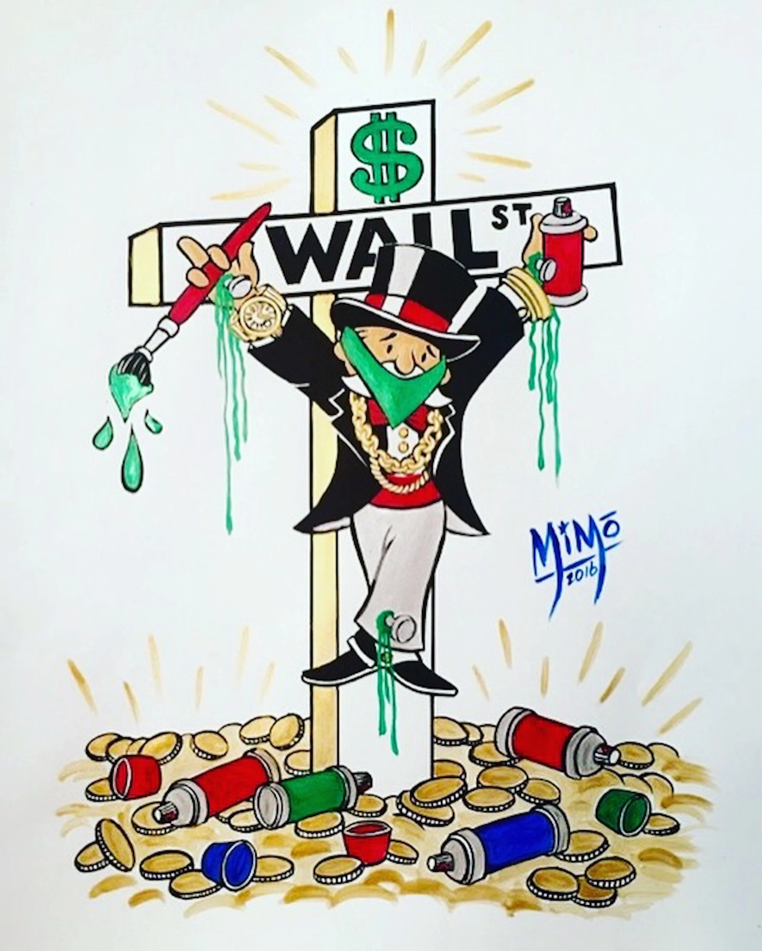 Alec On the Cross Print.JPG