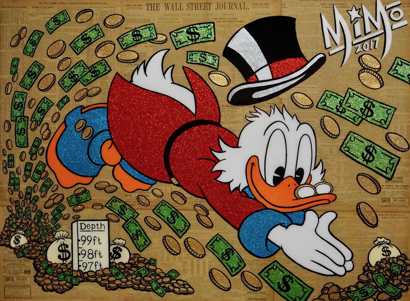 Scrooge WSJ.jpg
