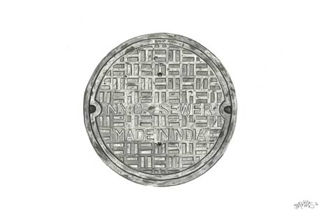 2017_JS_Manhole.jpg