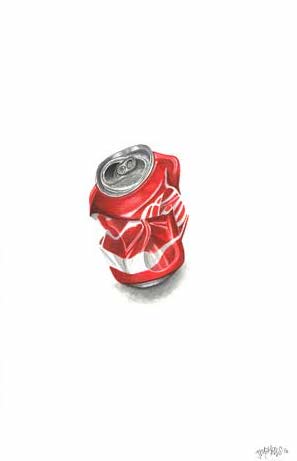2017_JS_Coca.jpg