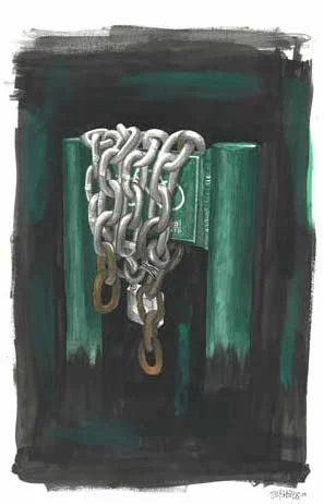 2017_JS_Chains.jpg