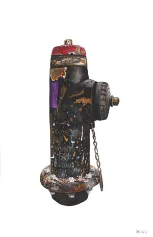 2017_JS_Hydrant1.jpg