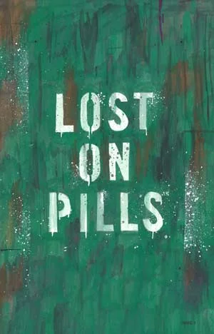 2017_JS_LostOnPills.jpg