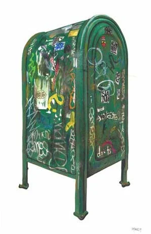 2017_JS_Mailbox2.jpg