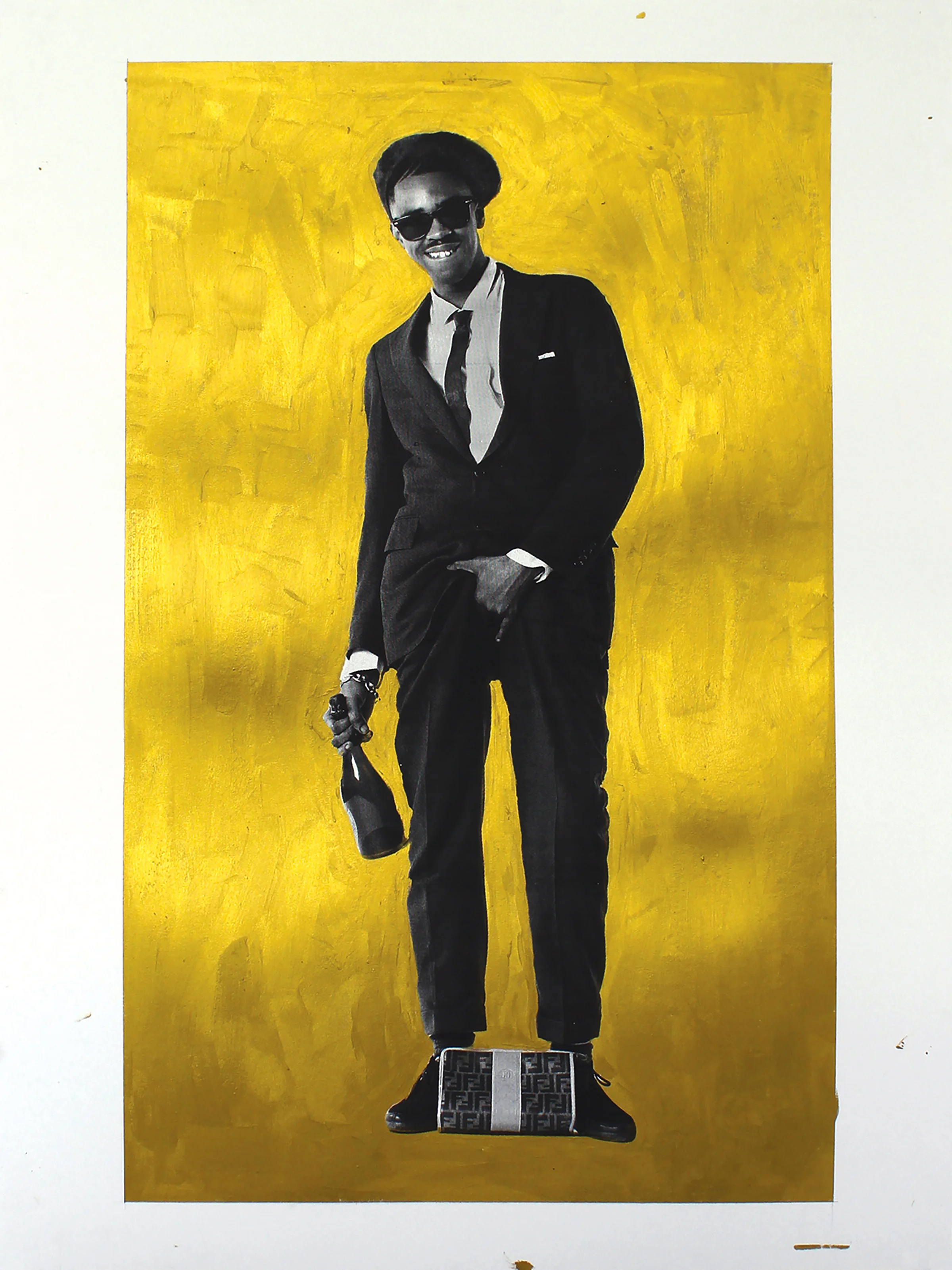 Slick Rick.jpg