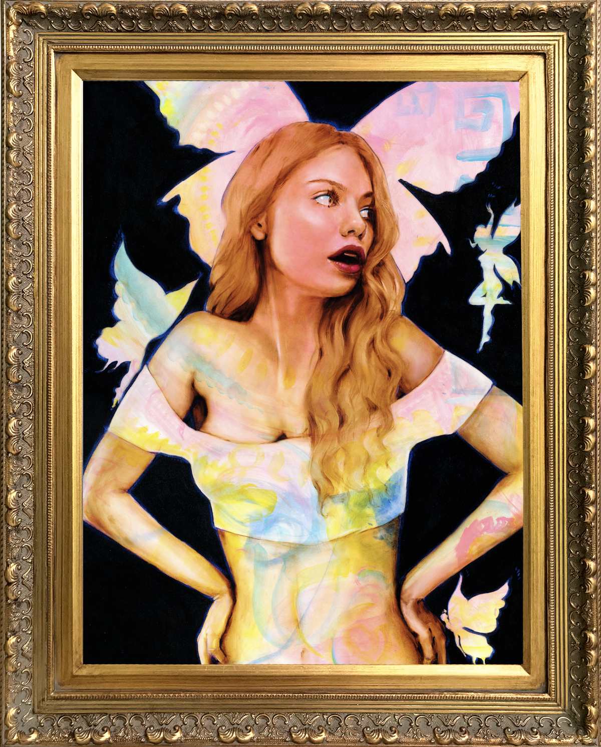 caught_in_a_daydream_framed.jpg