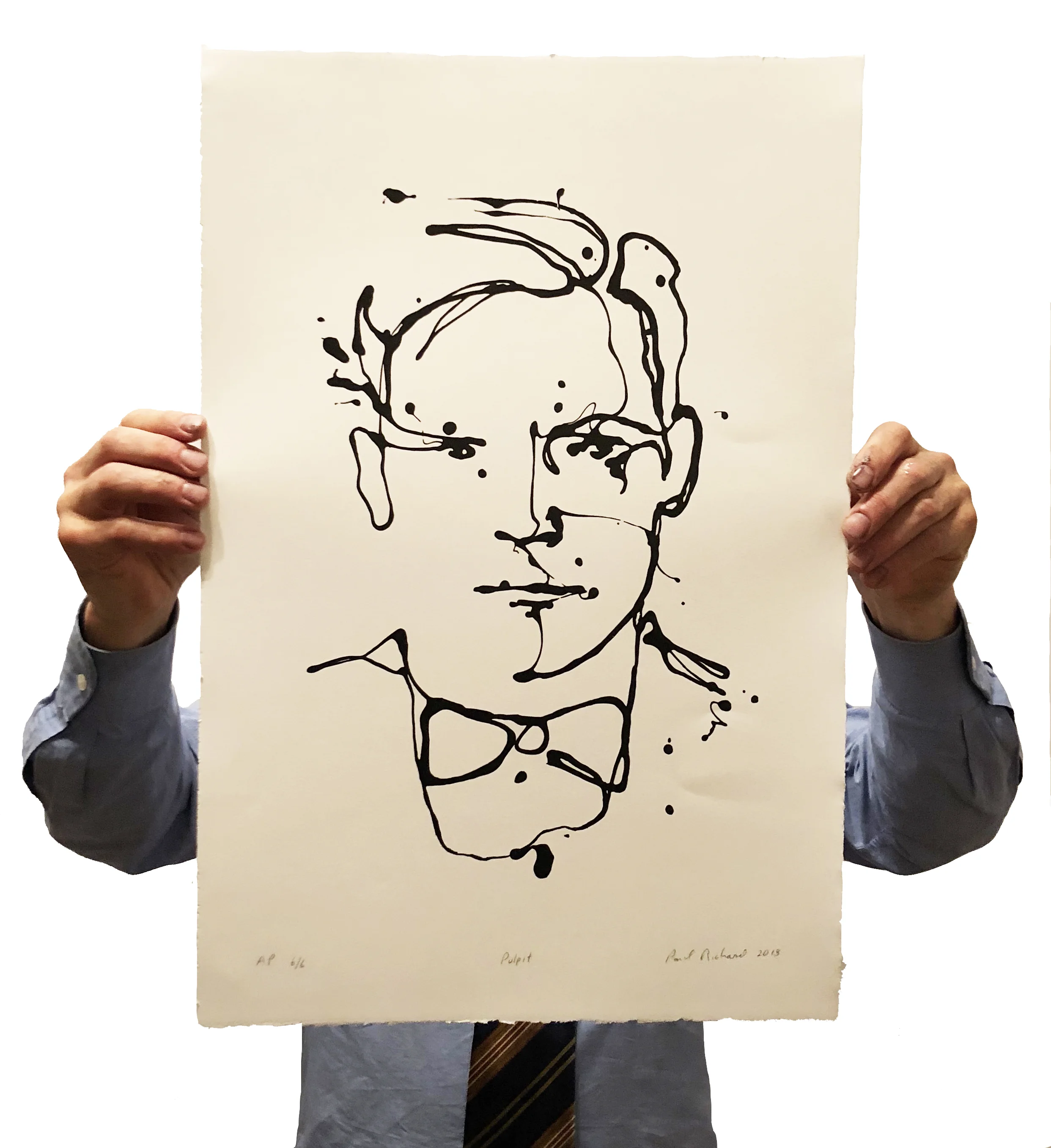 Pulpit Print Image 2.jpg