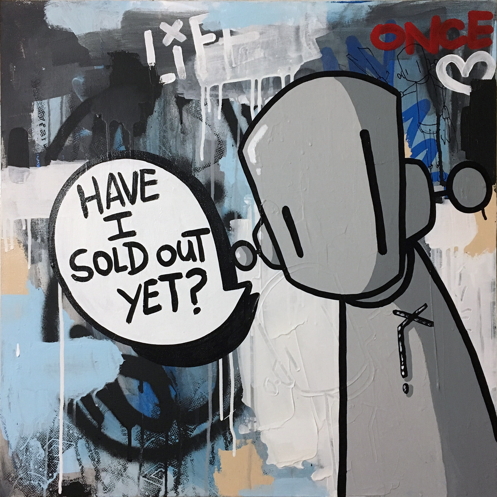 is this a valid question.jpg