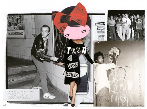 Turn A Few Heads.jpg