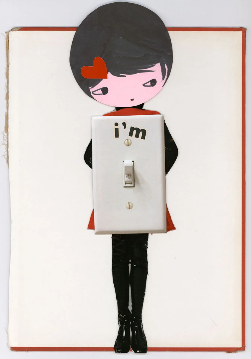 I'm-A-Light-Switch.jpg