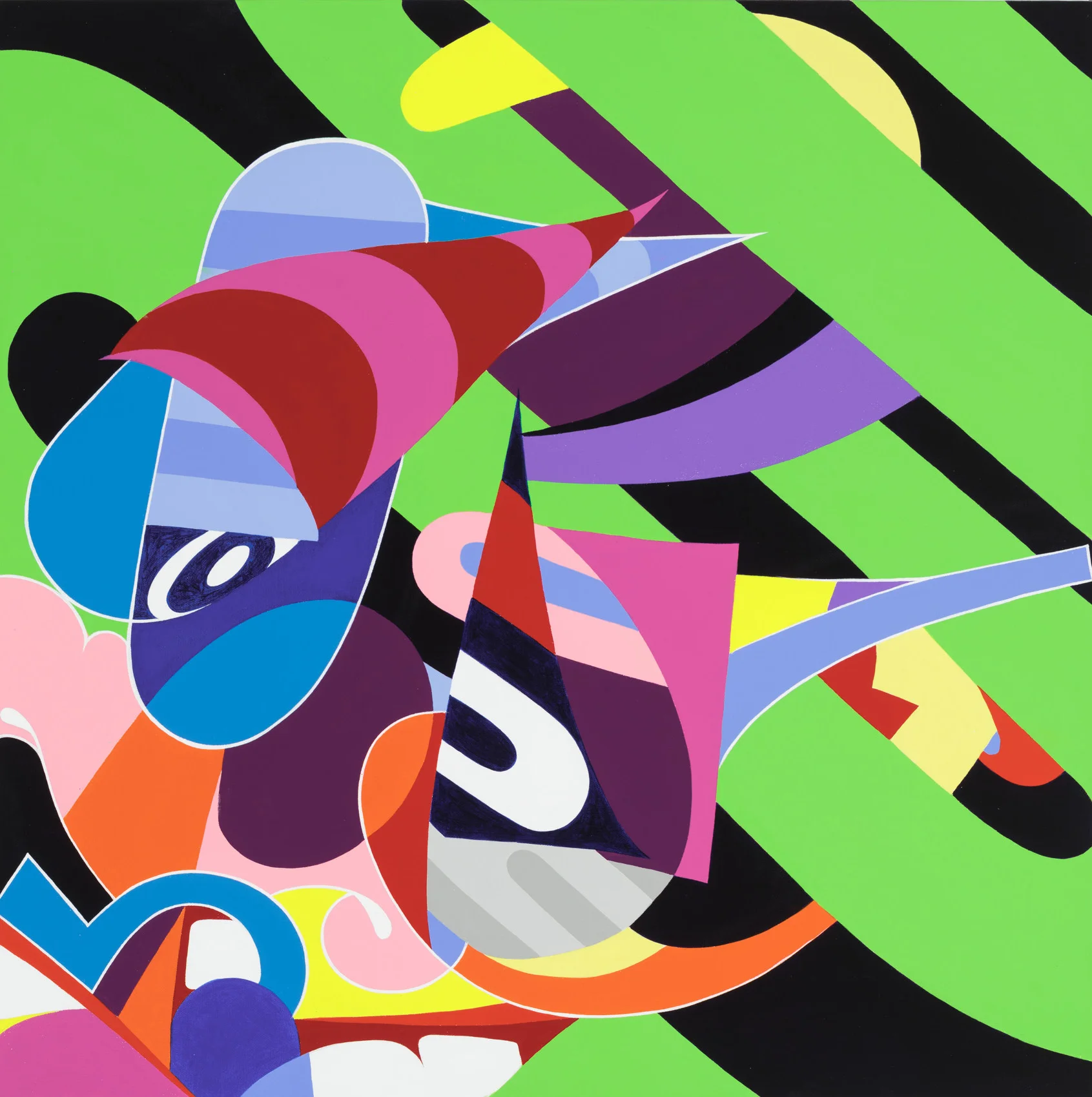 _Falling Down_24x24_2019-web.jpg