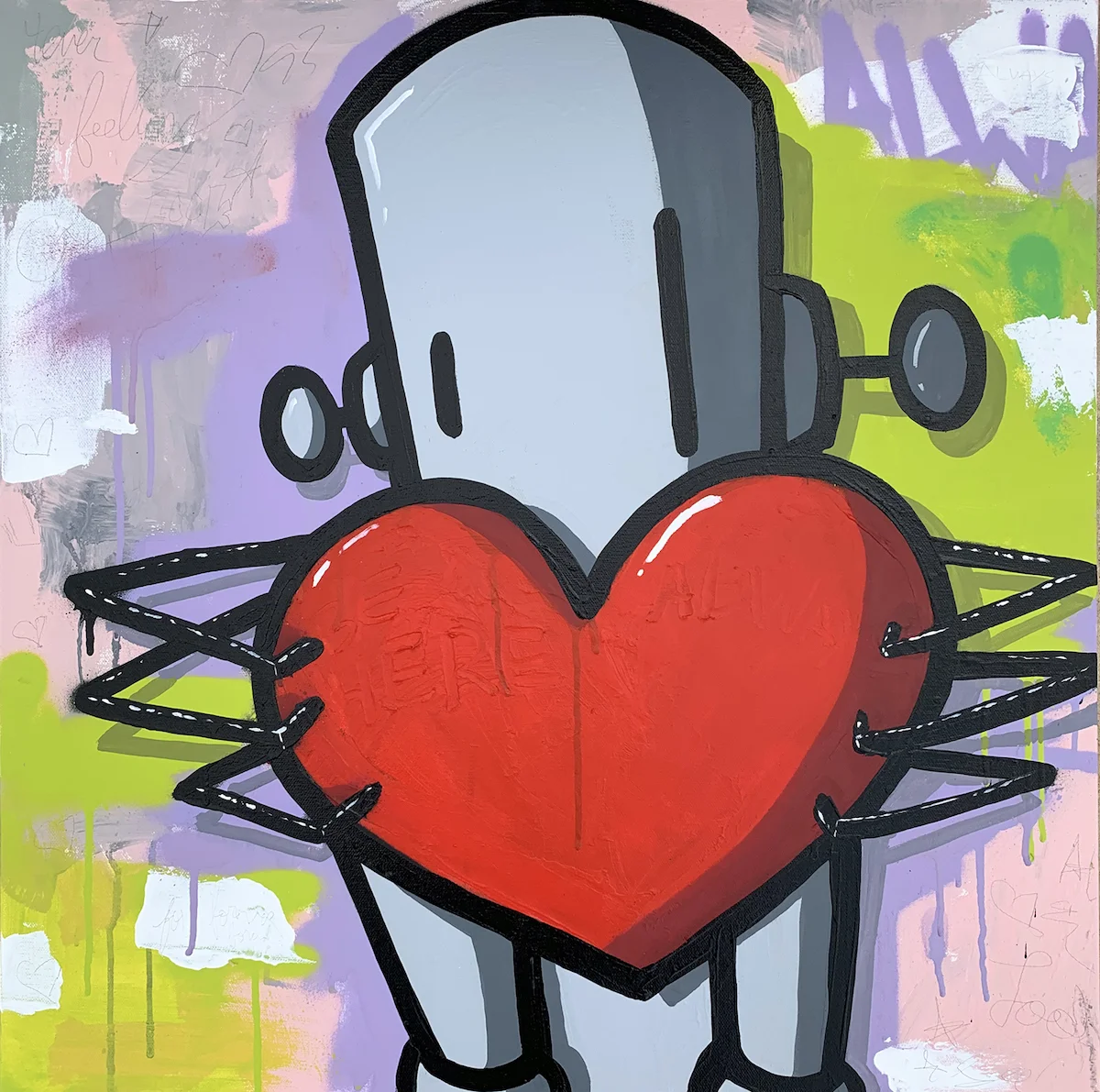 guards down, hearts up.jpg