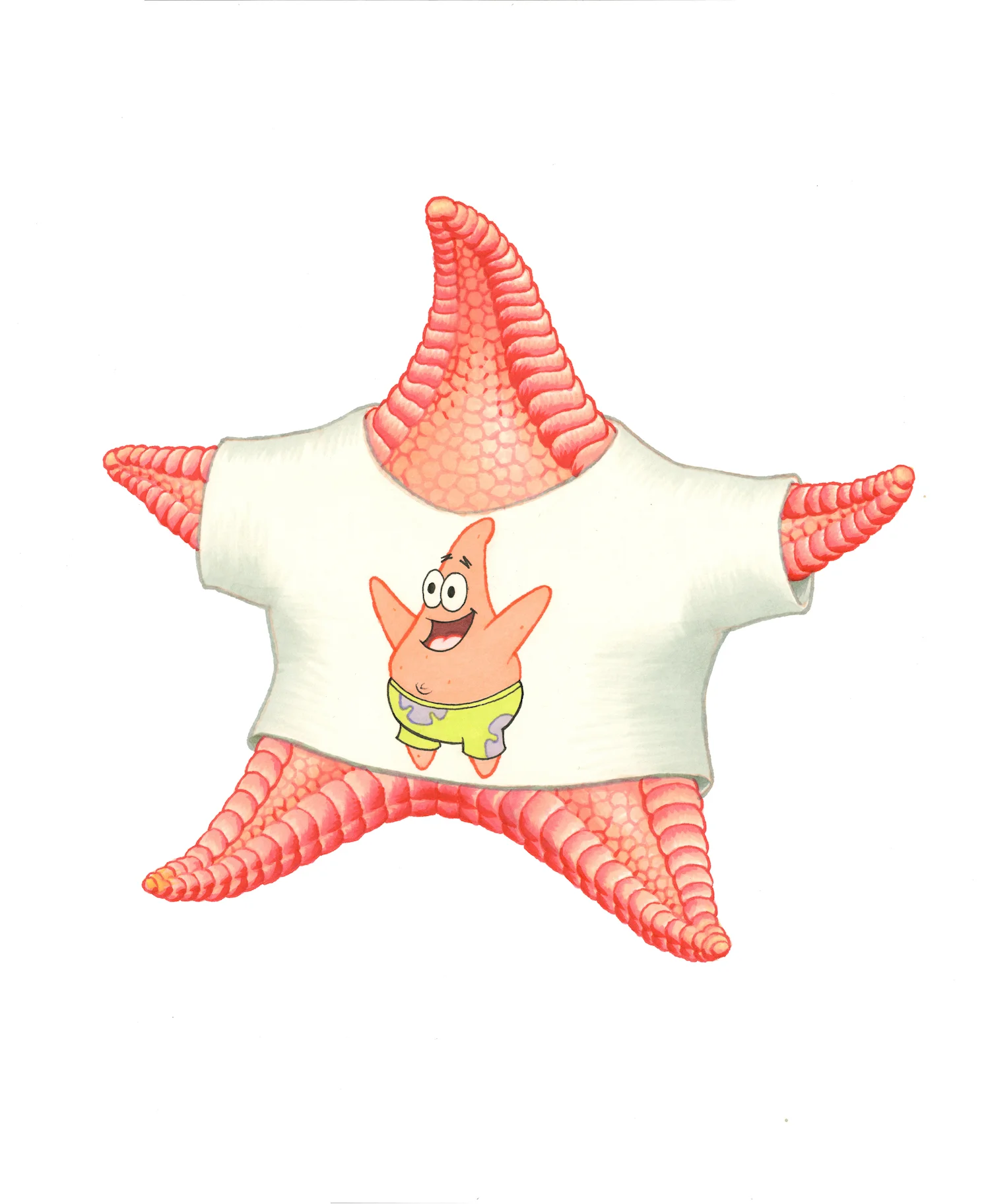 Patrick.jpg