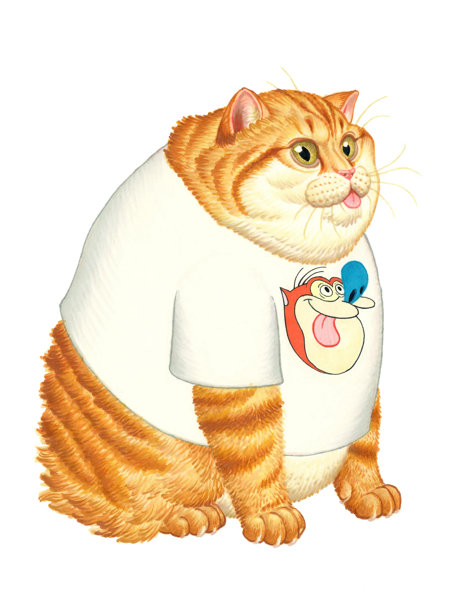 Stimpy copy.jpg