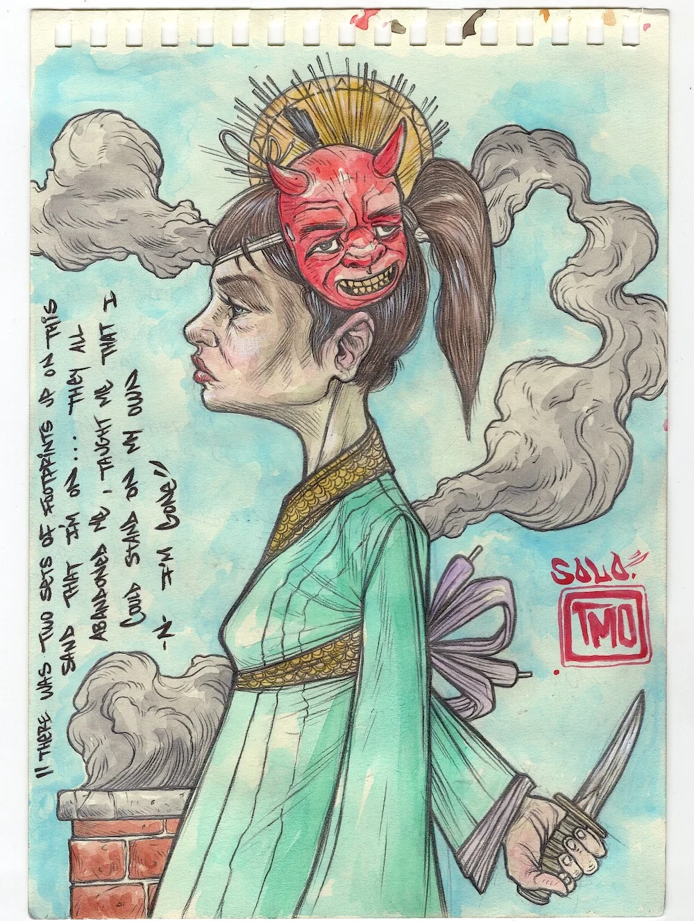 stand on my own .jpg