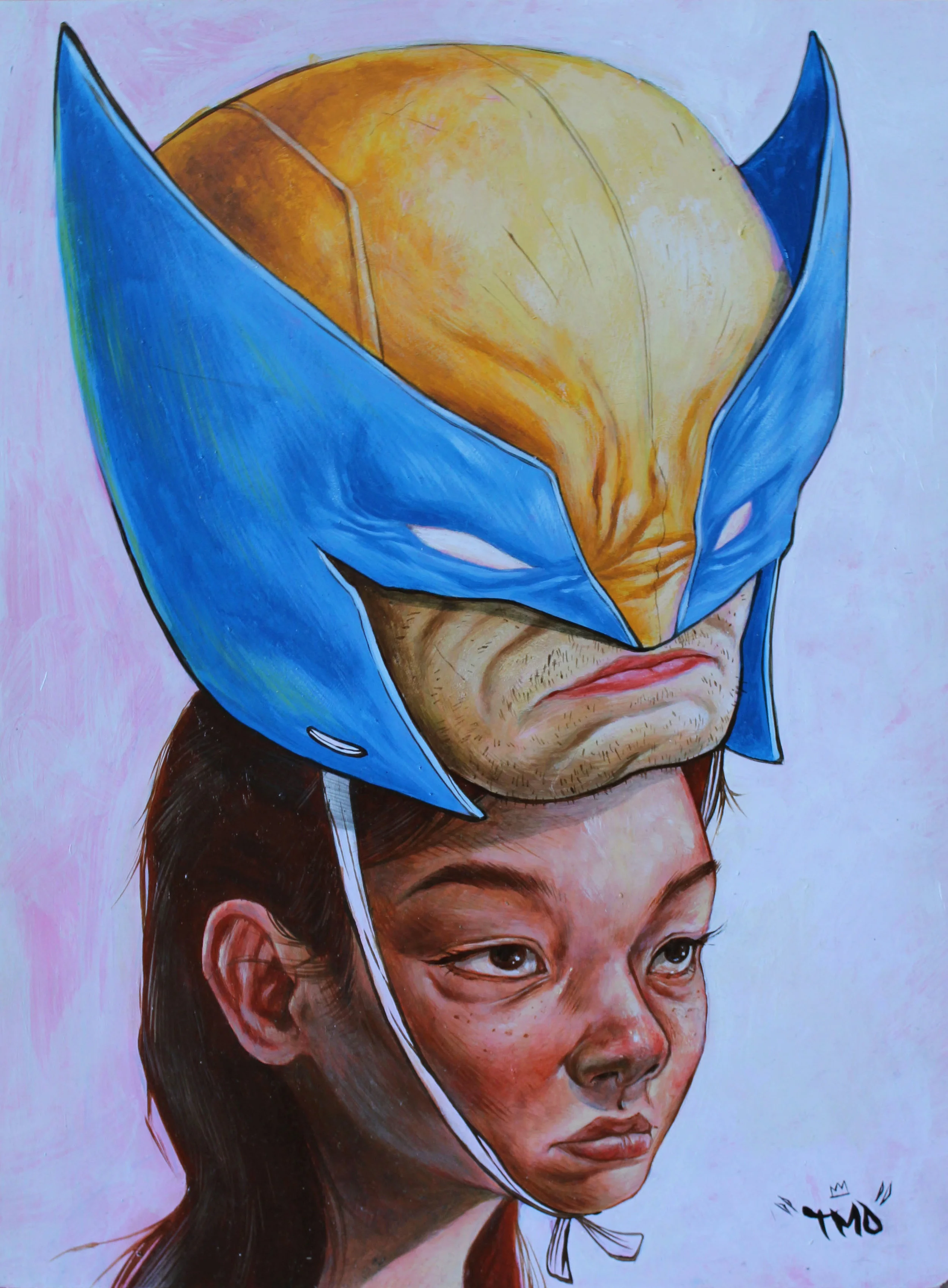wolvie(small).jpg