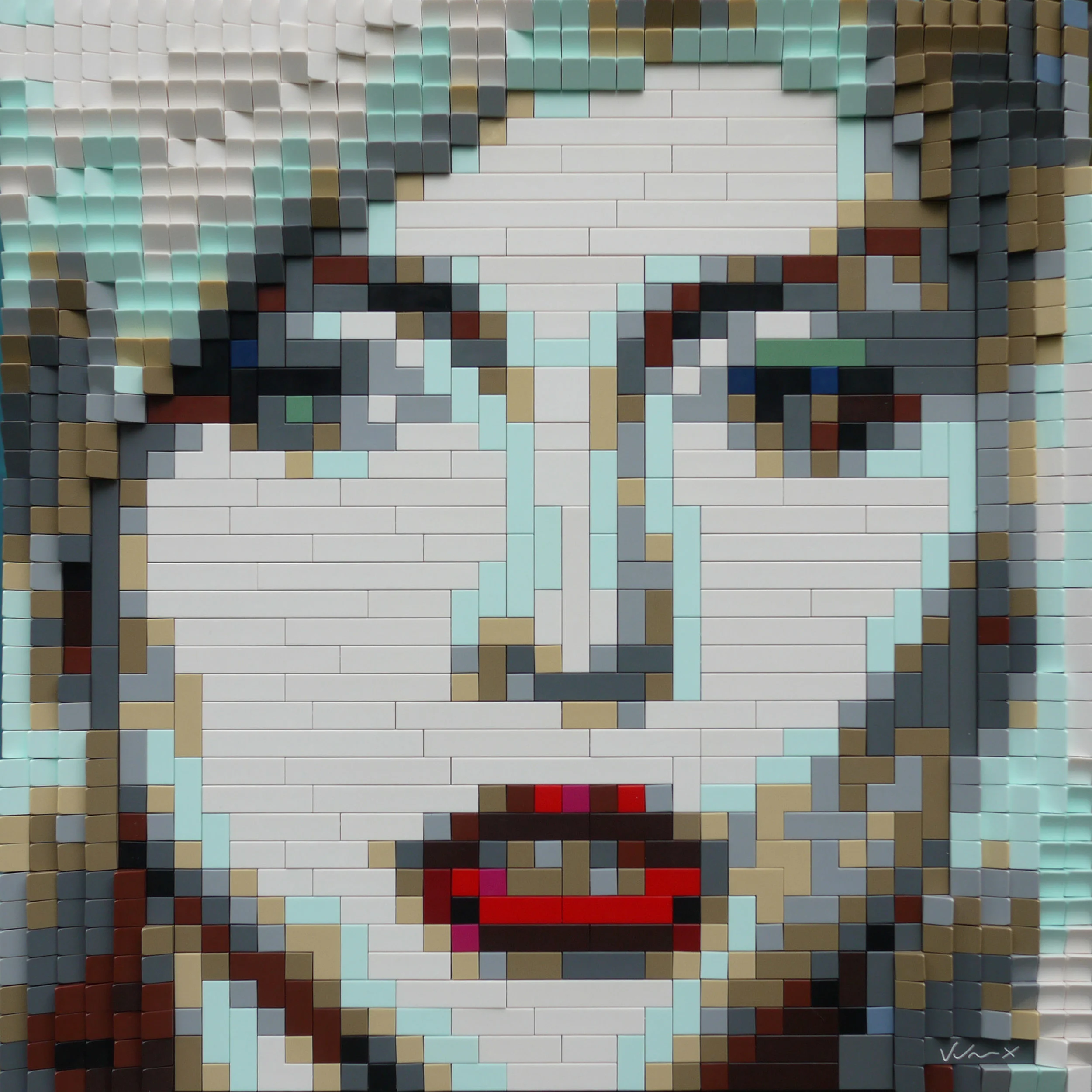 Debbie Harry.jpg