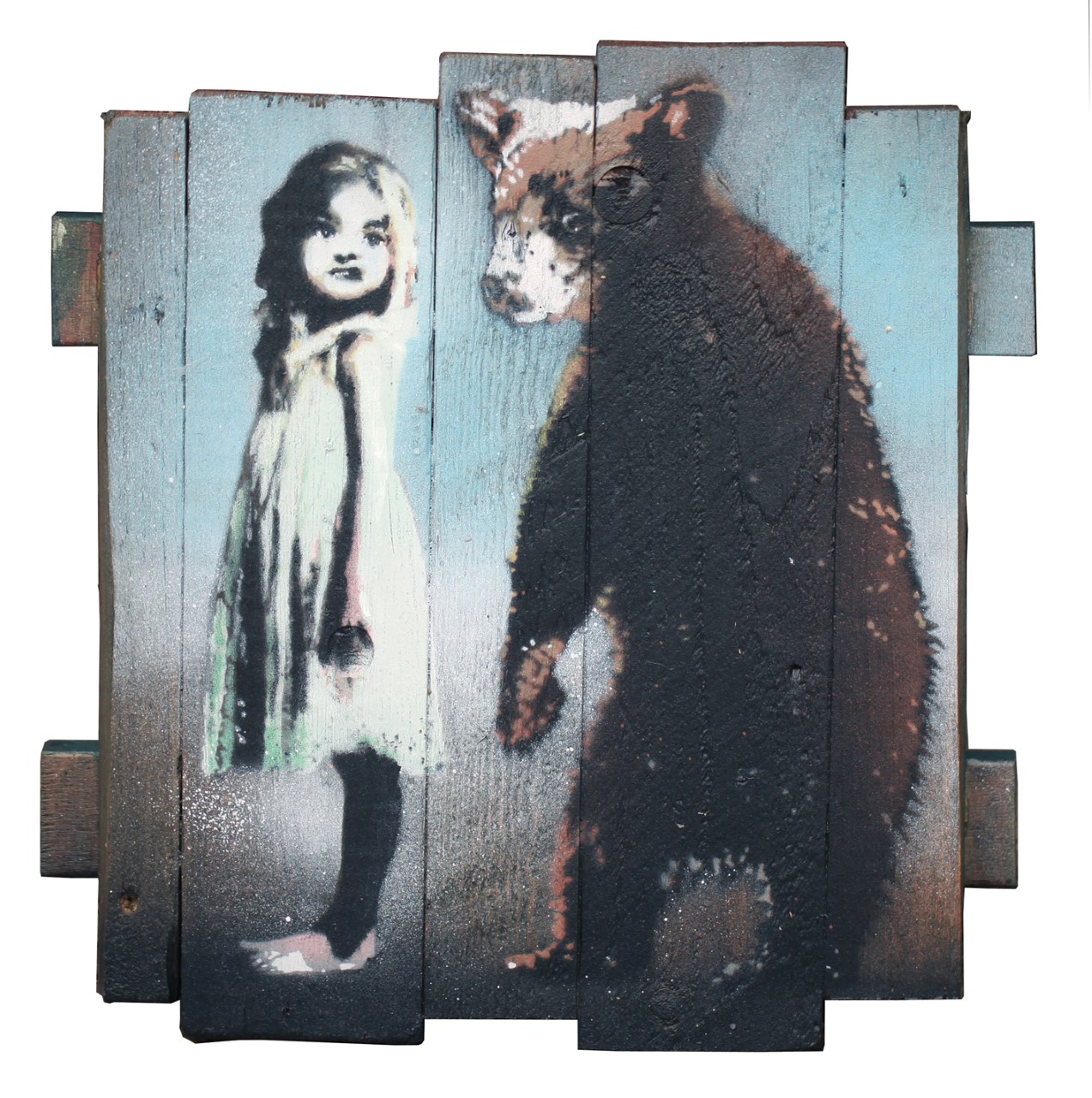 thumbnail_Looks can deceive-212 arts.jpg