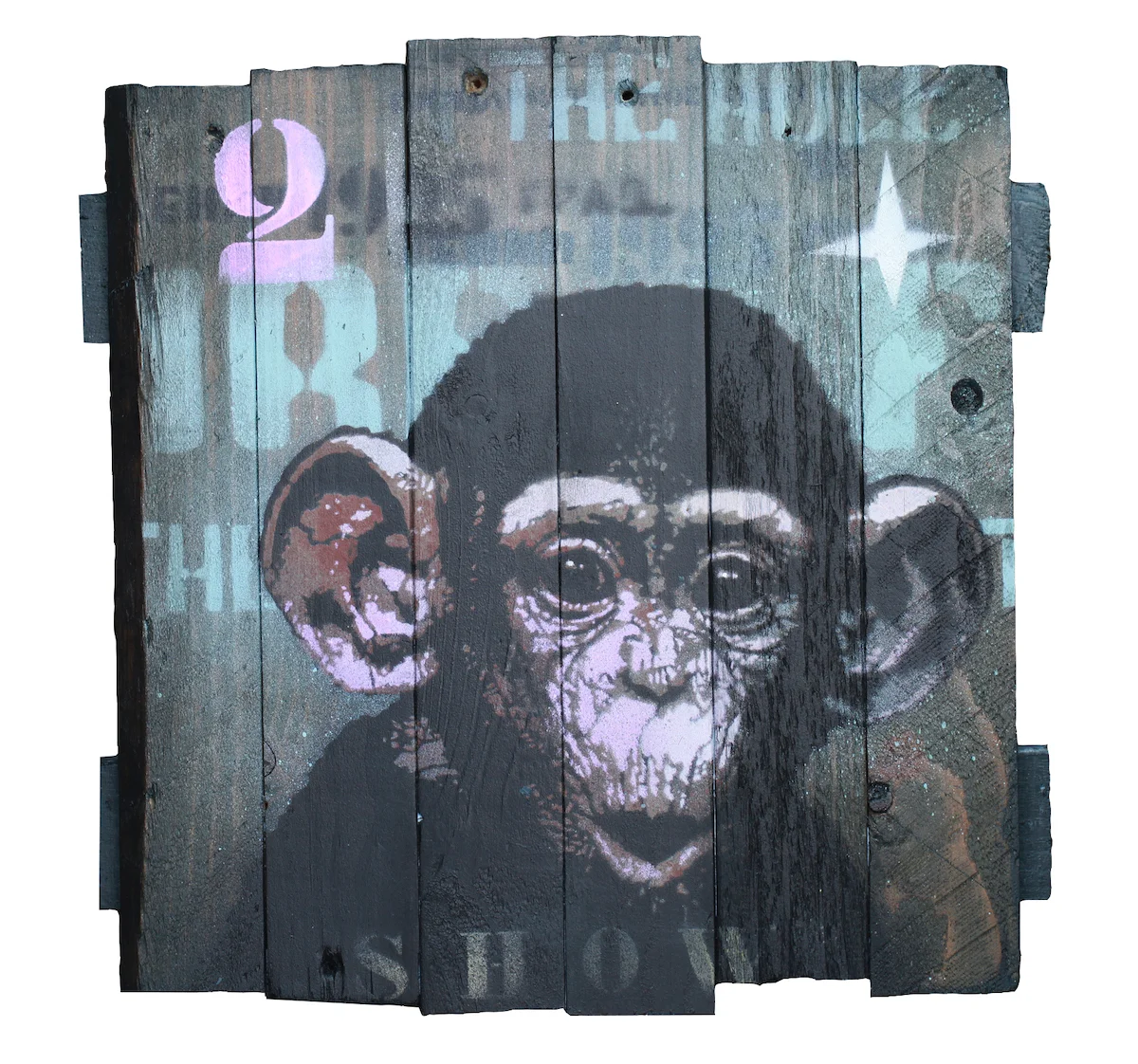 212arts-Two, for the show2019.jpg