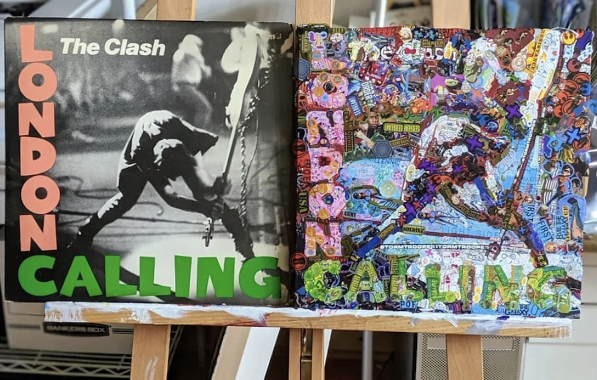 Noah Comparisson.jpg