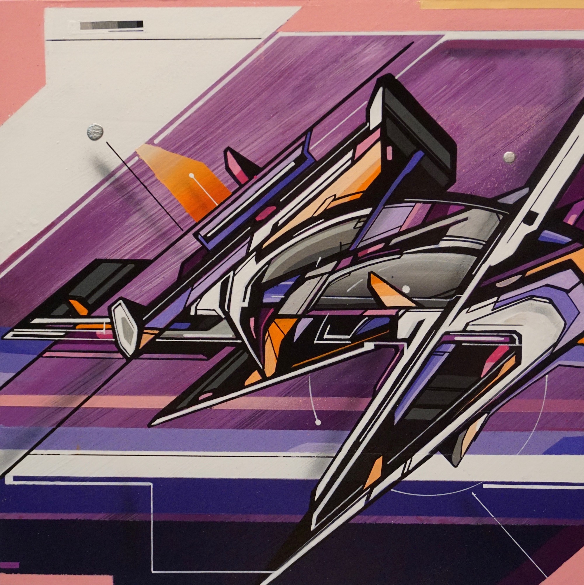 DSC04208.jpeg