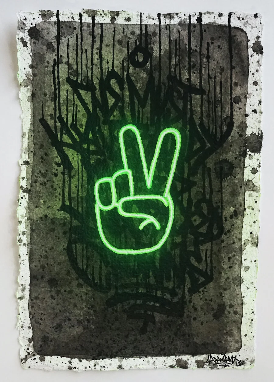 peace3.JPG