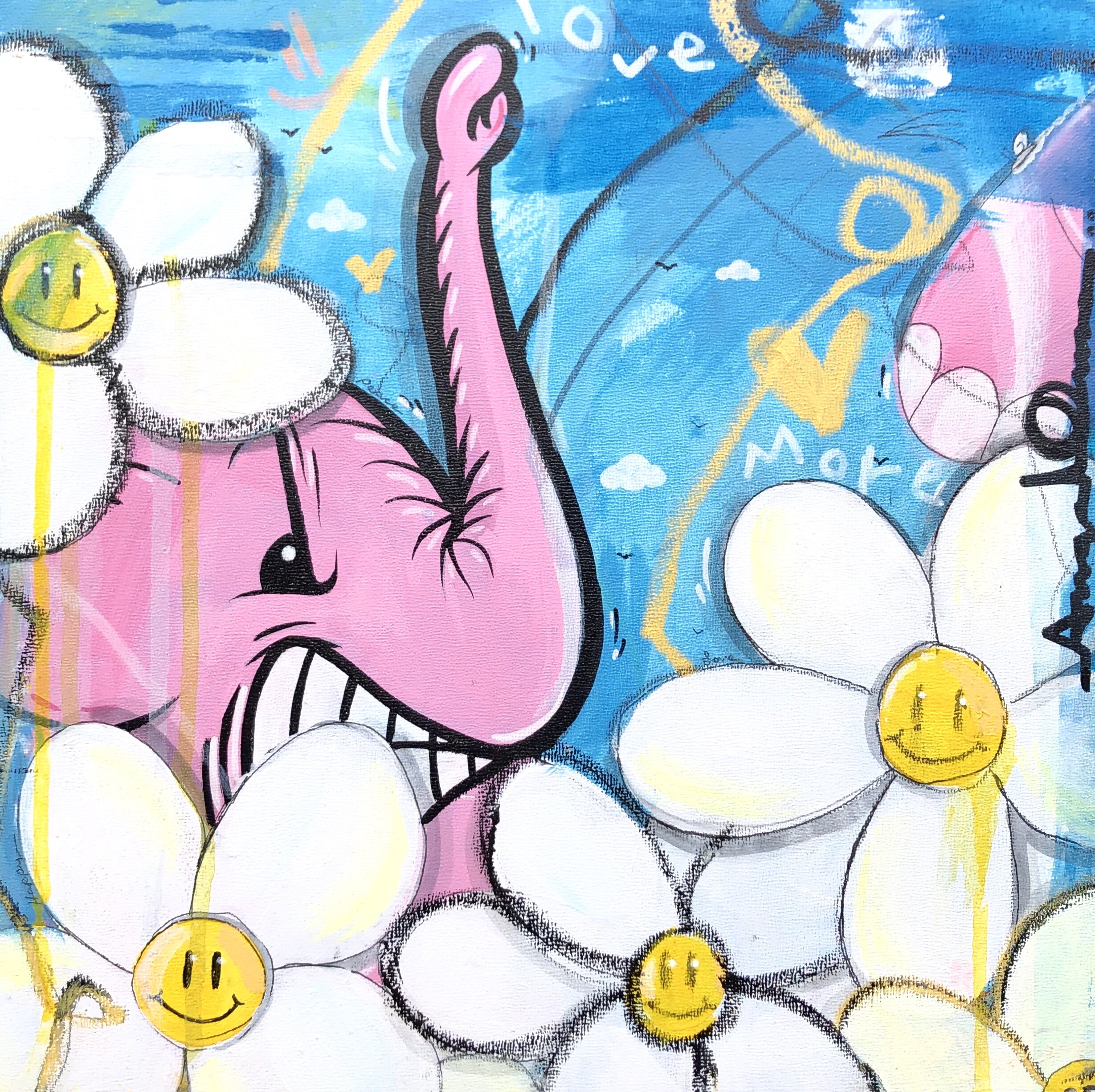 942720DC-5974-4D7B-8691-ED6304AF6754