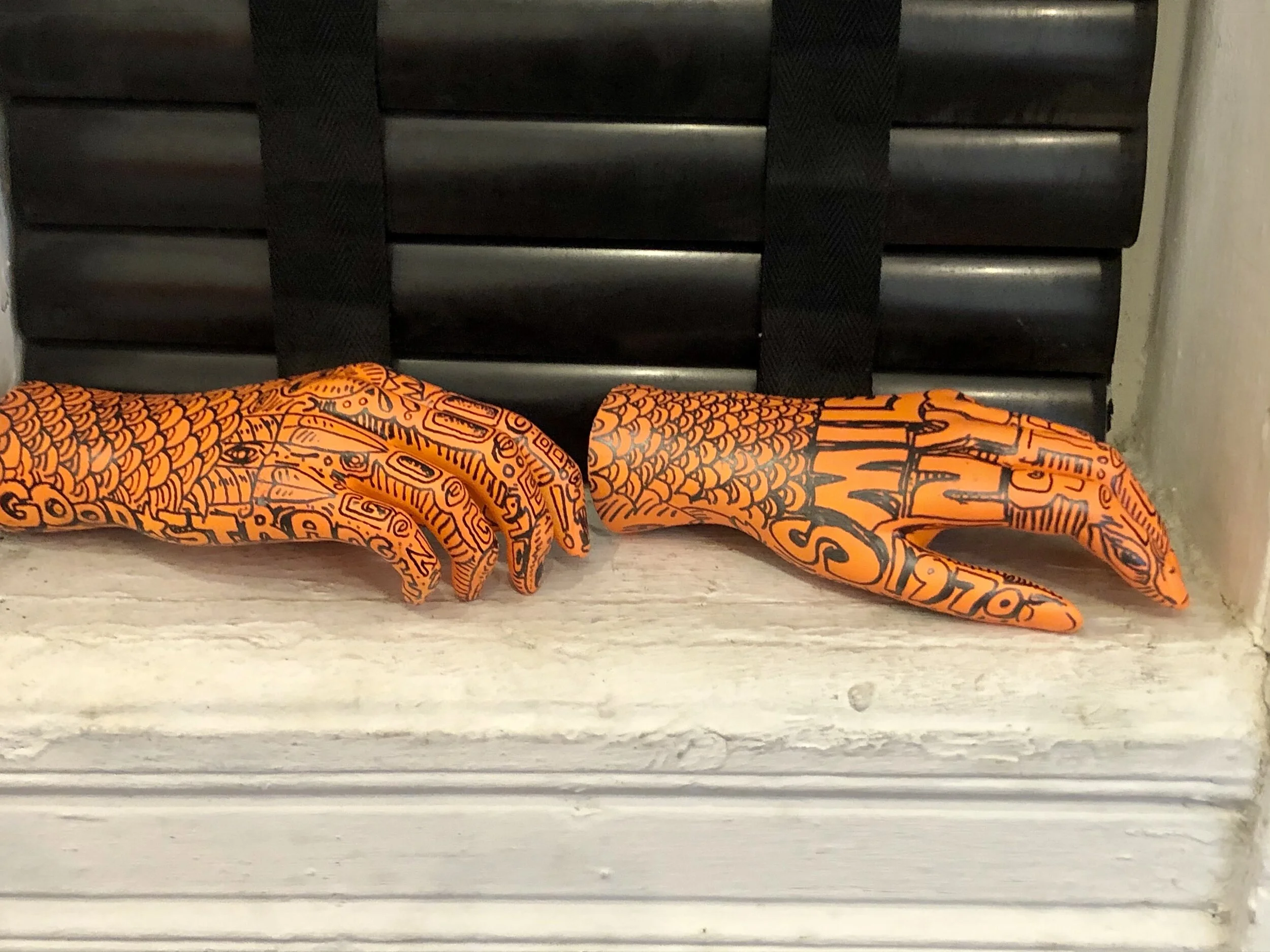 90B95D55-5D94-4DC1-9056-1354F70F4615