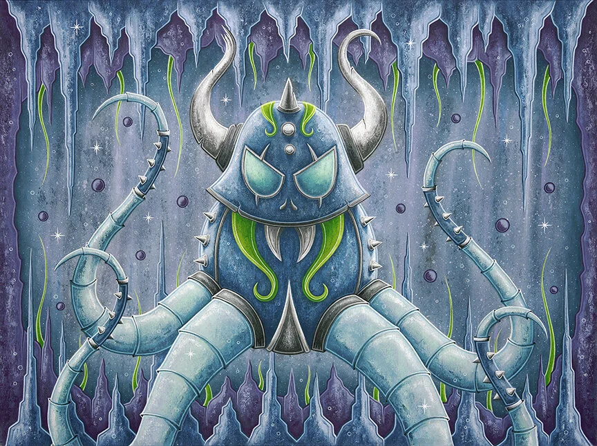 Guardian of the Deep.jpg