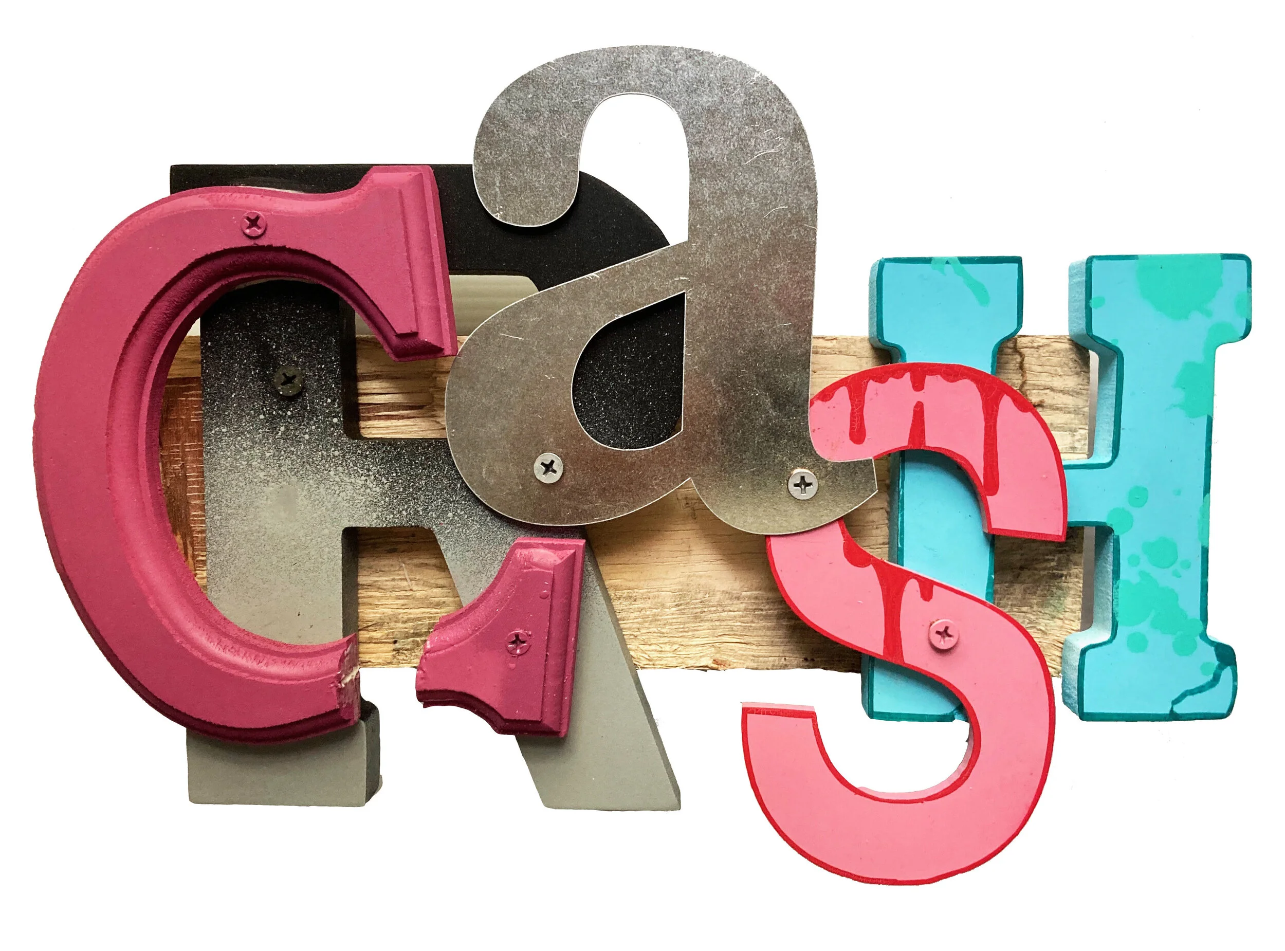 FullSizeRender (1).JPEG