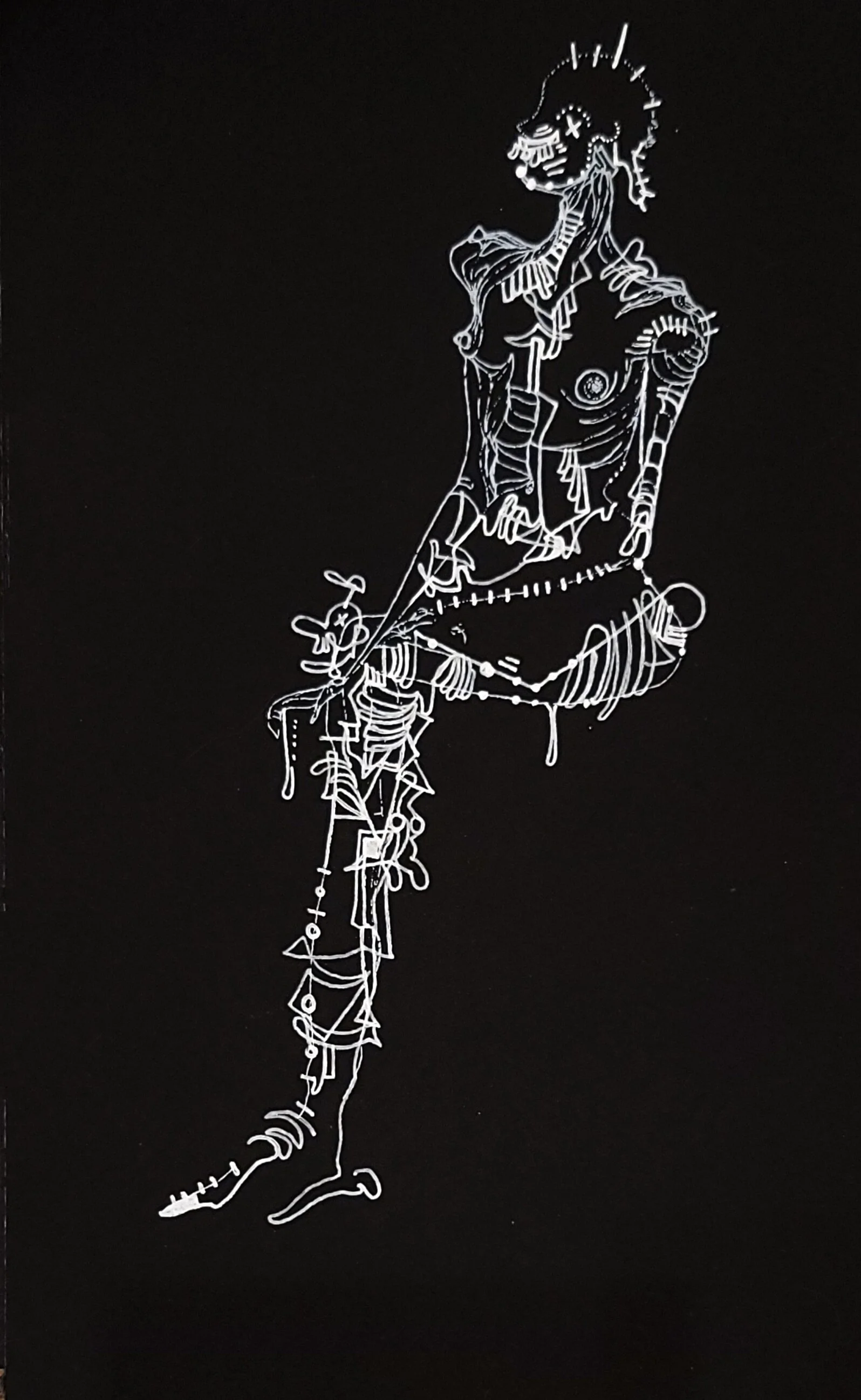 Sit and Shit 1000.jpg