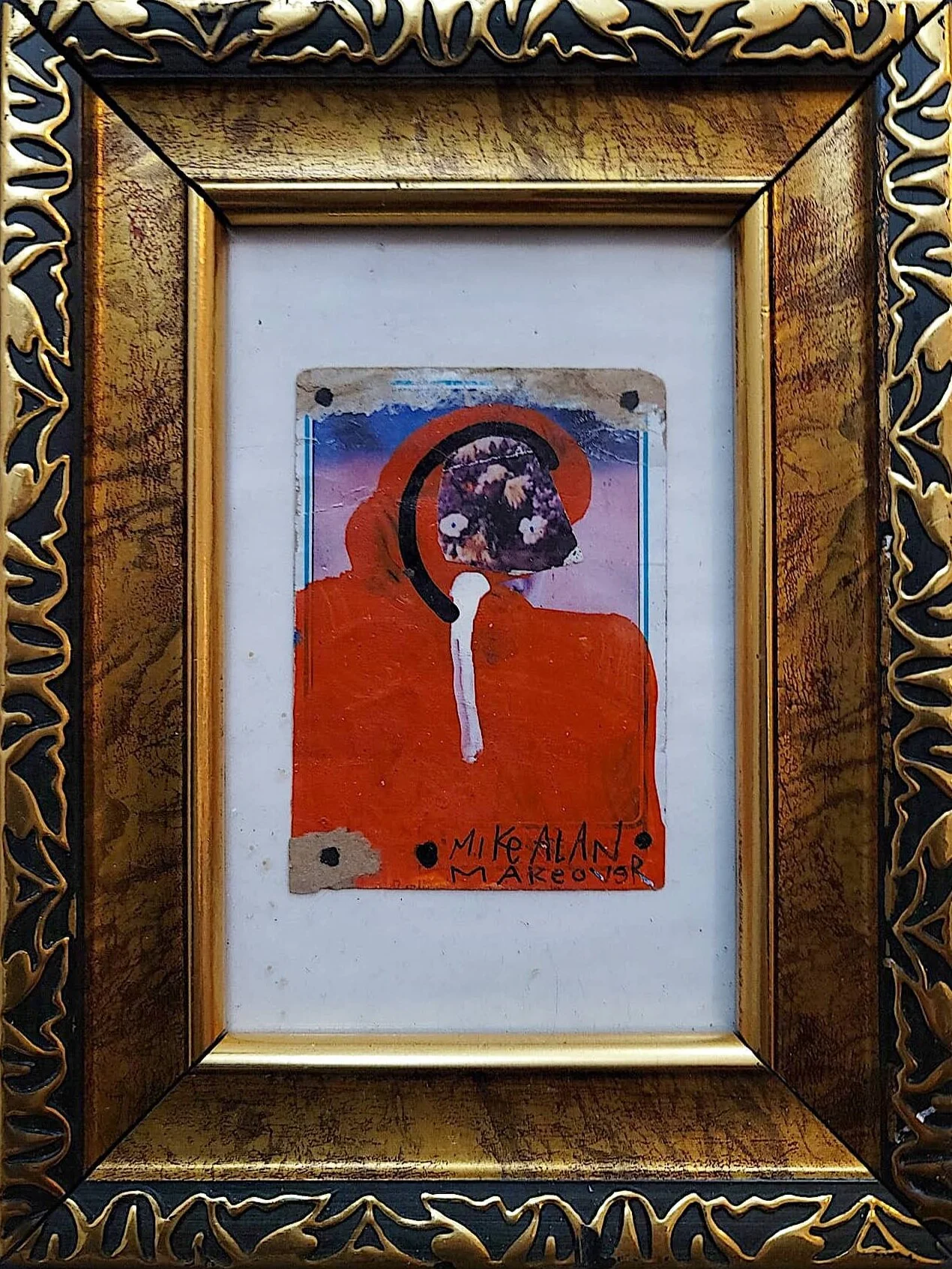 Mike Alan Makeover 400 with frame.jpg