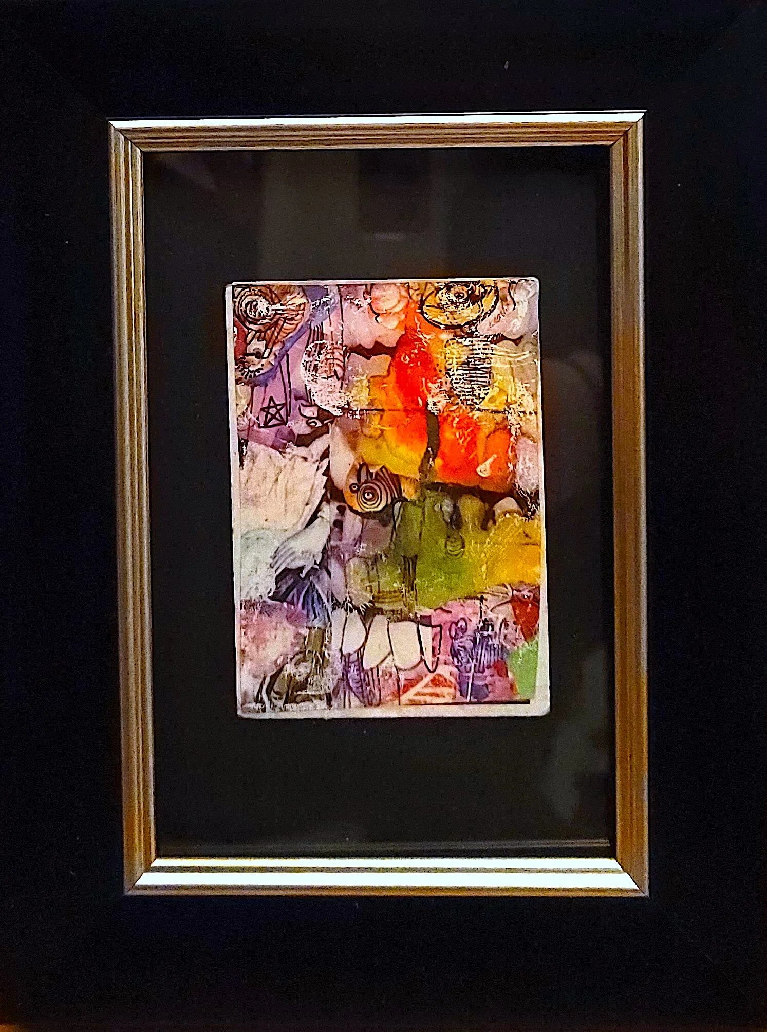 Skin Teeth 400 with frame.jpg