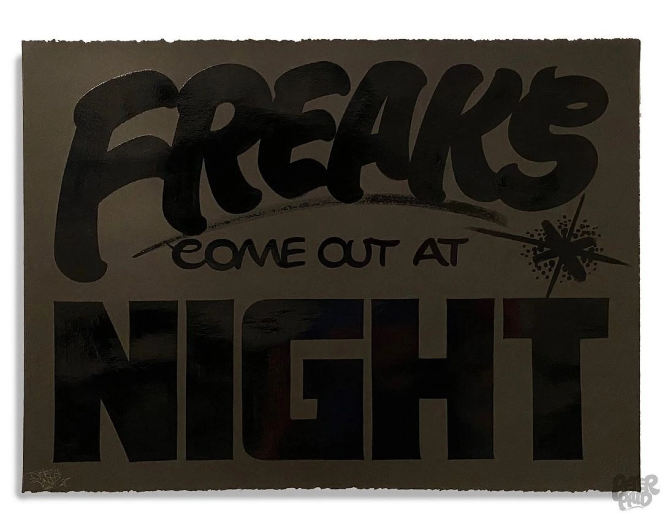 1E8794B7-E44D-4DA7-A12B-944A00C86616