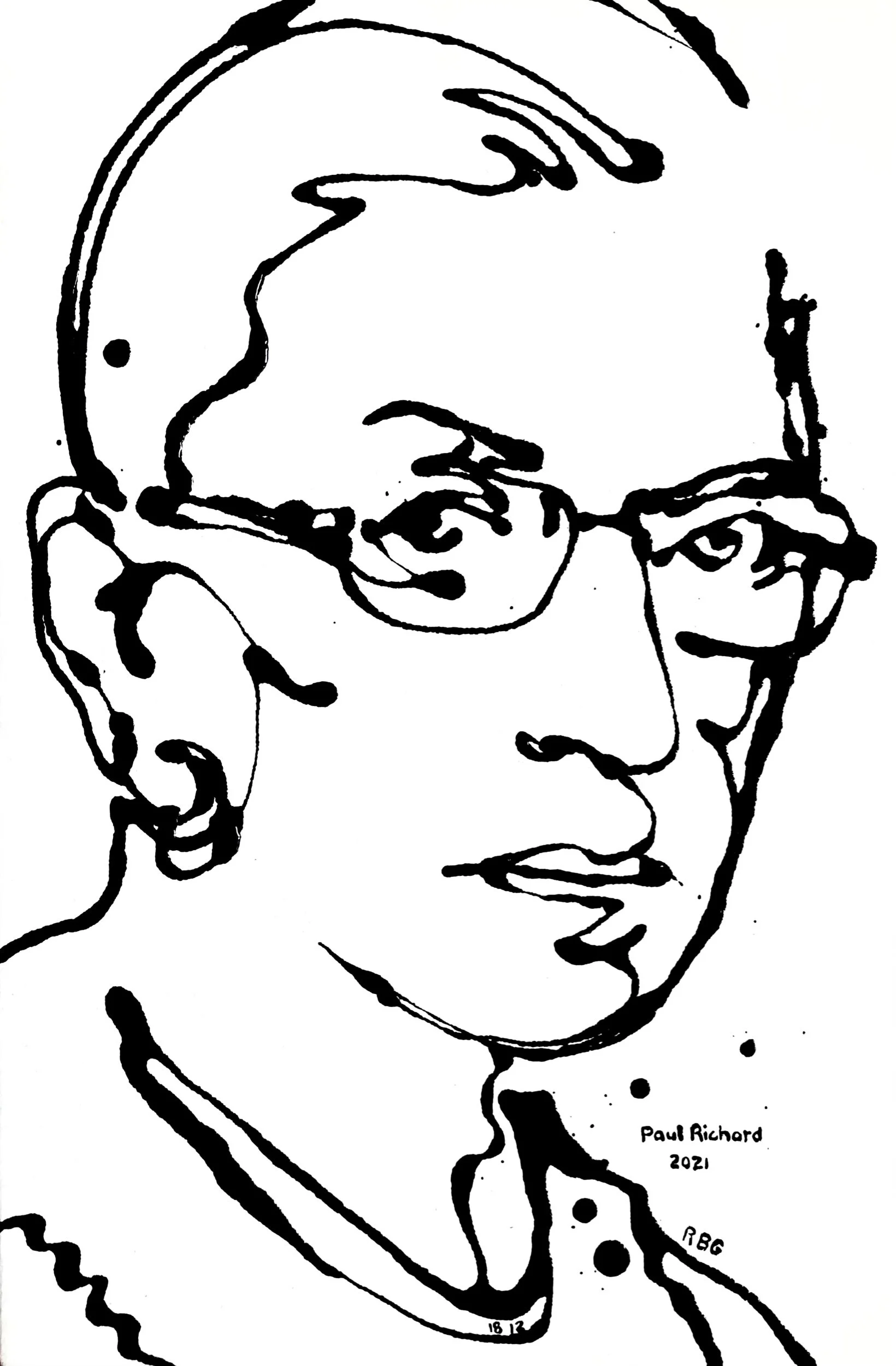 DA556350-DE68-4341-A9D0-1098D132E333