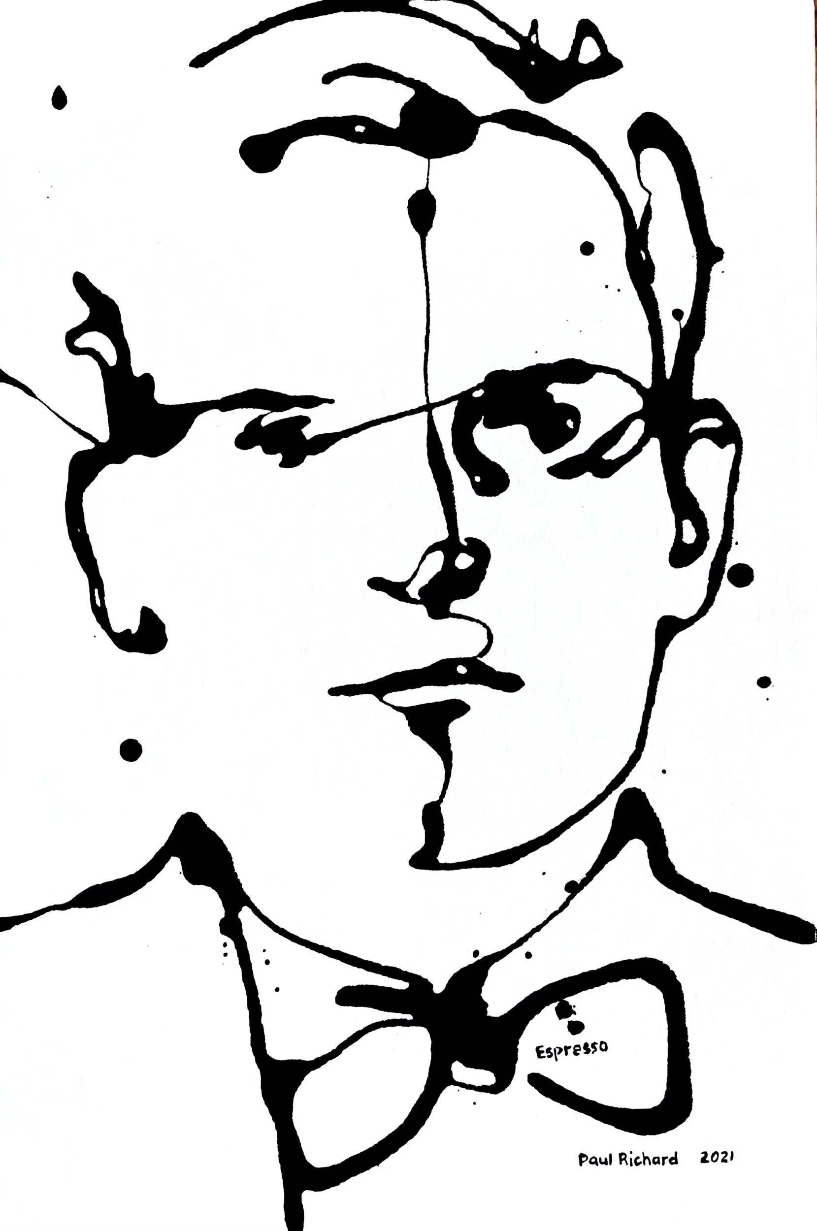 2357B26D-CCA6-4082-9FCD-D1EE2432184F