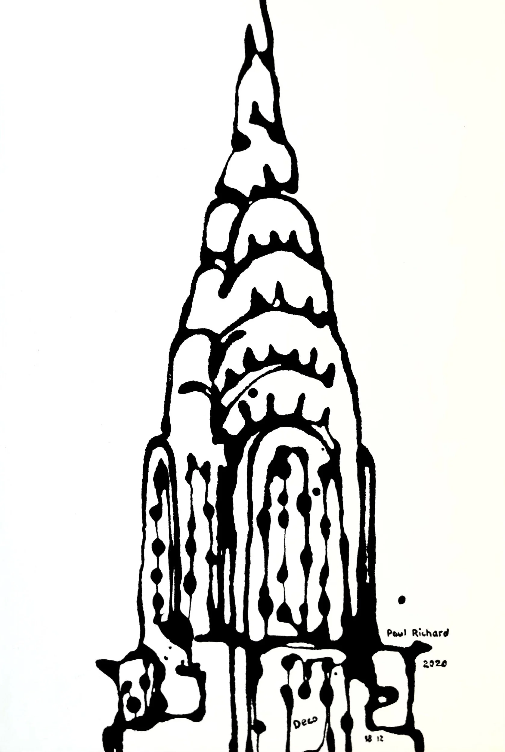 BD878357-1832-44F2-A51C-7CD784DF084F