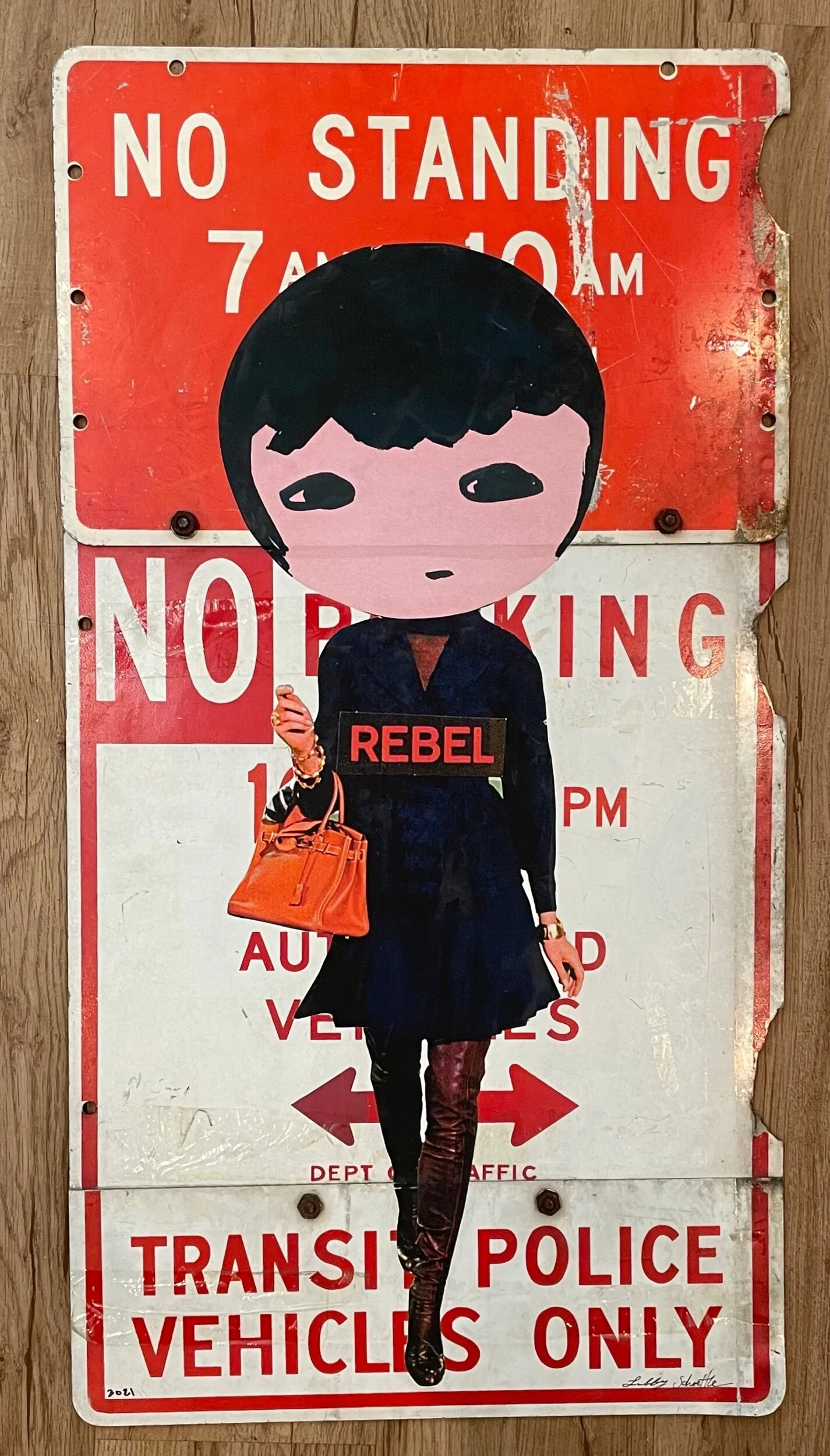 78225AFE-0526-4C57-B218-E2A69492B52B