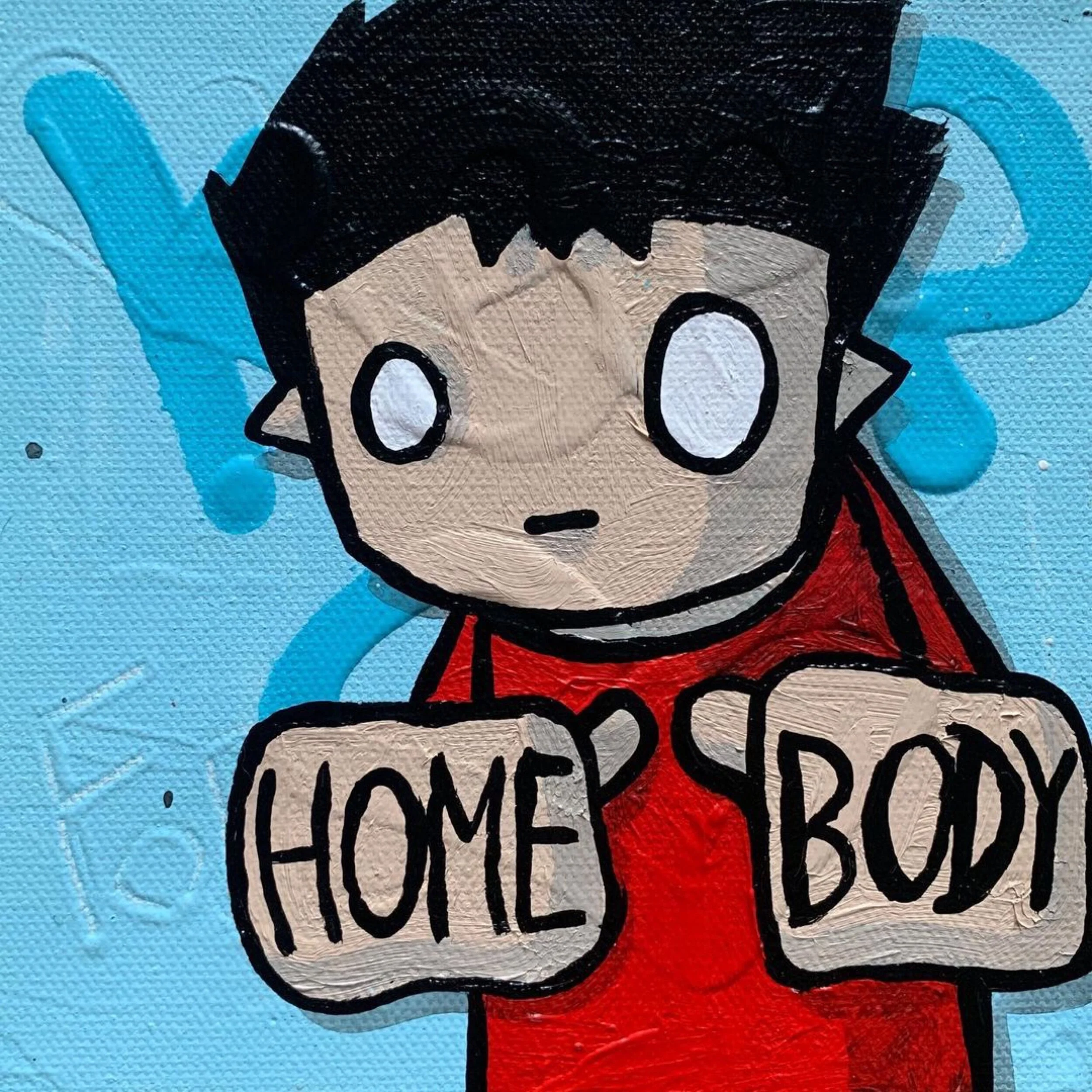 F1BBC897-AE87-4D13-9393-1826D1EE2C06