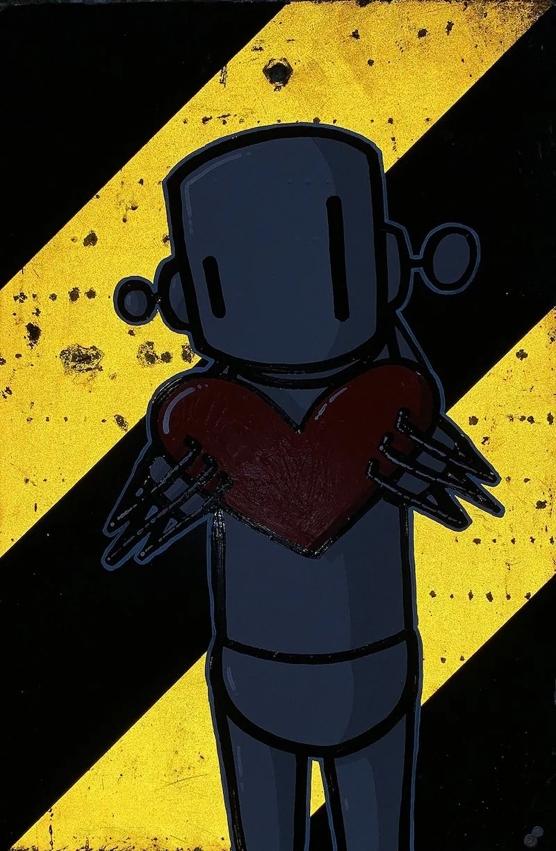 take warning (reflect).JPG