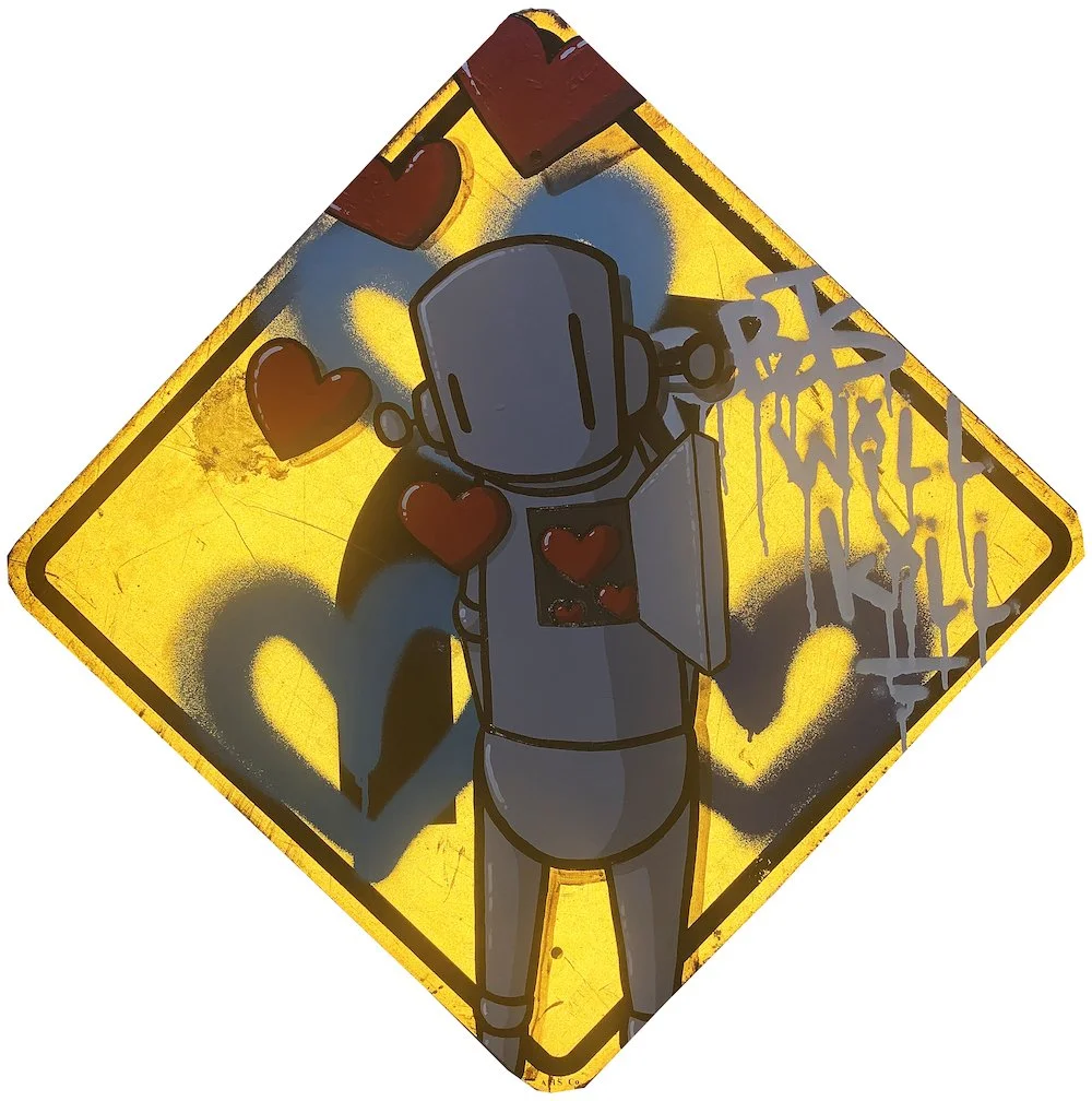 sign me up(reflect).JPG