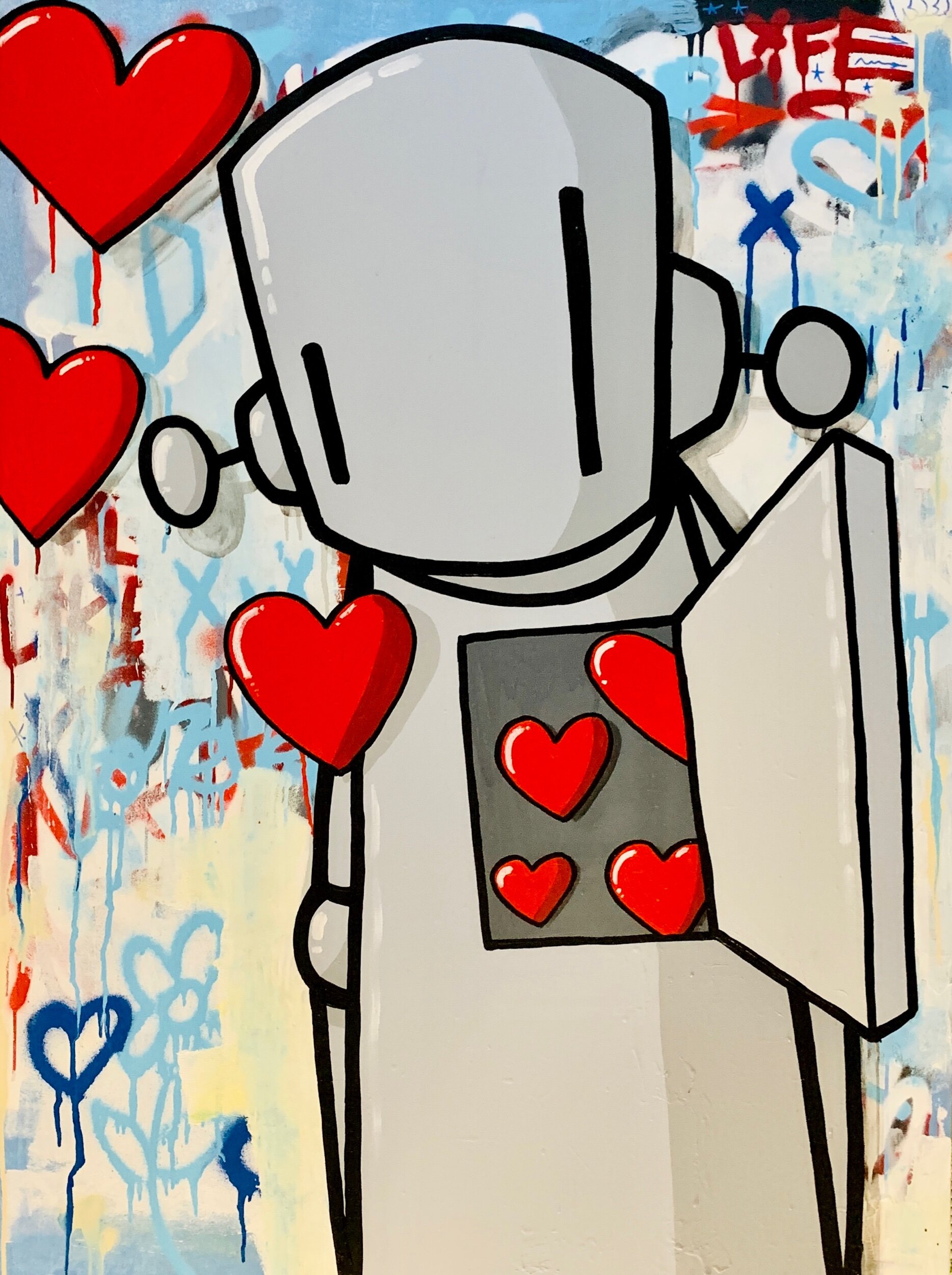 EDA15EF3-AD2E-41D2-ADCF-982E6FEEFFDD