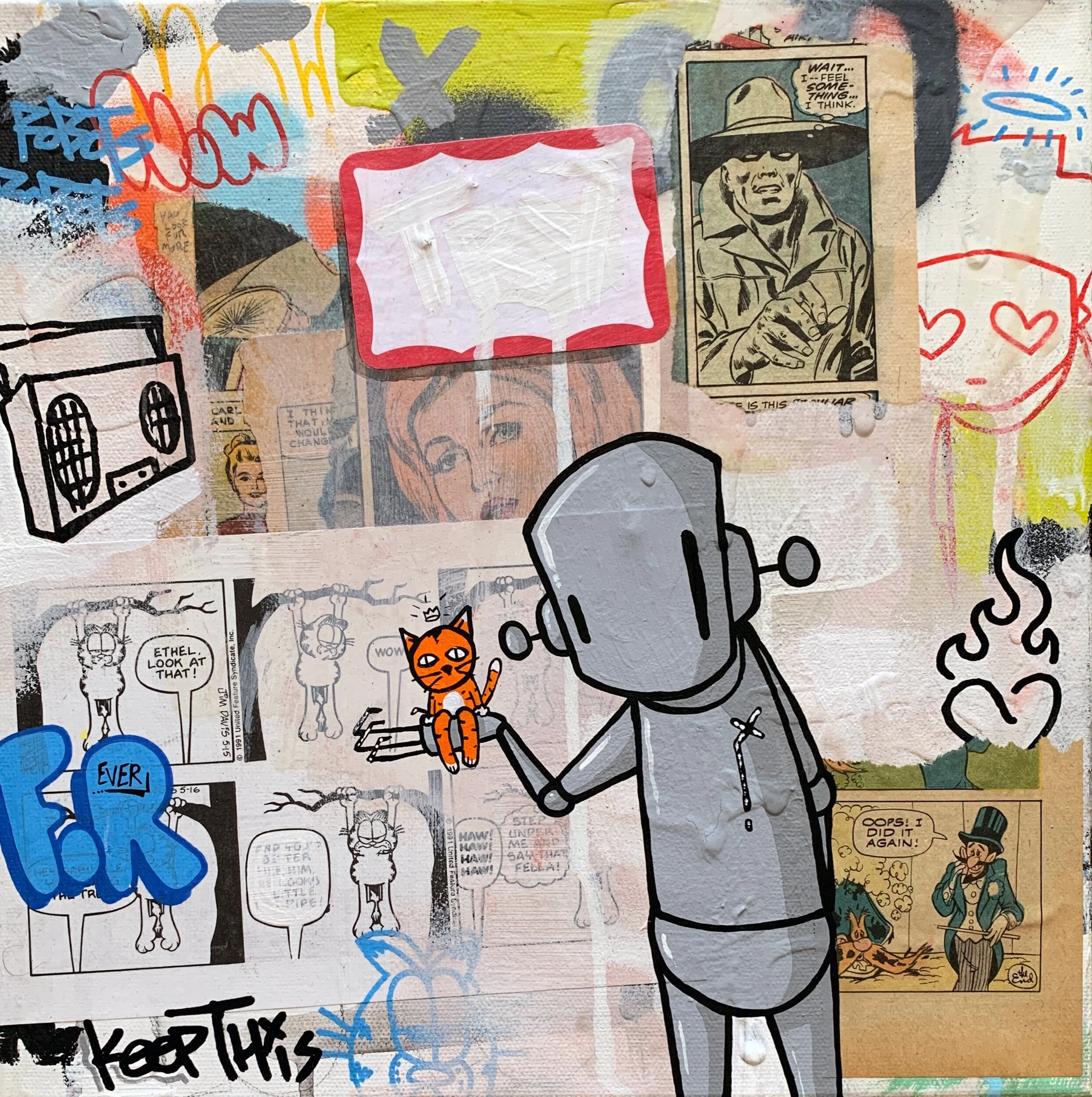 C71CC01E-36C2-4F13-A58F-F5952FFFEB48