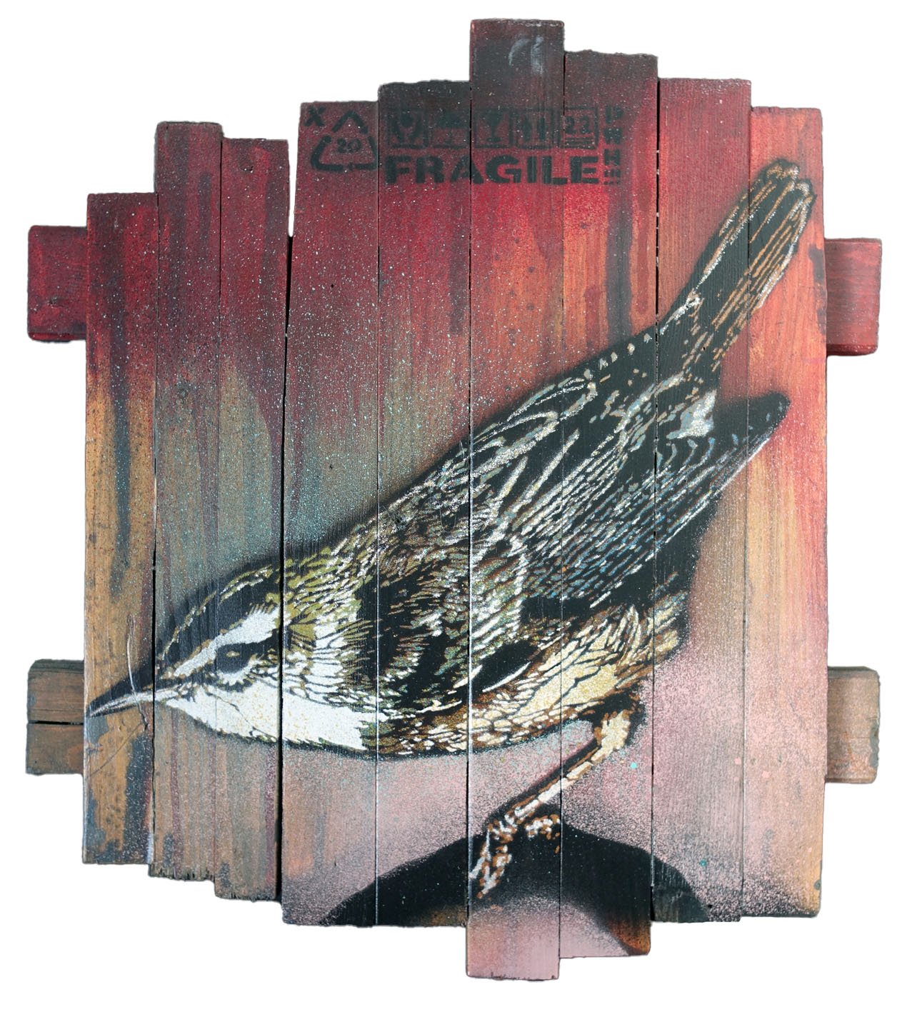 Mark -At the top.jpeg