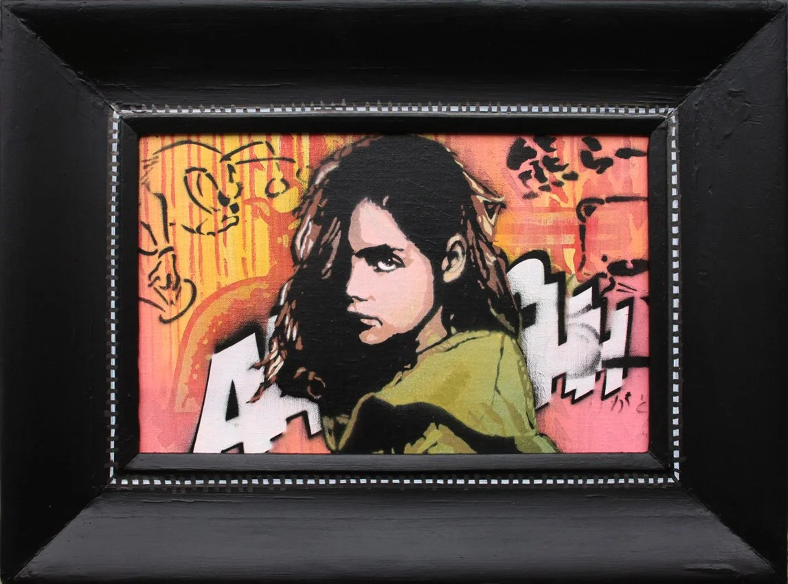 Don't make me lose my temper.jpg