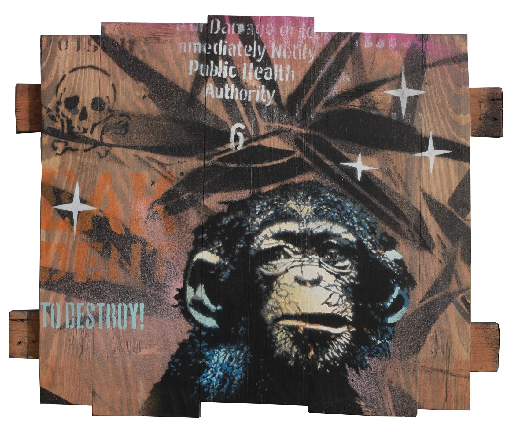 Mark-Looking for a place to stay.jpg