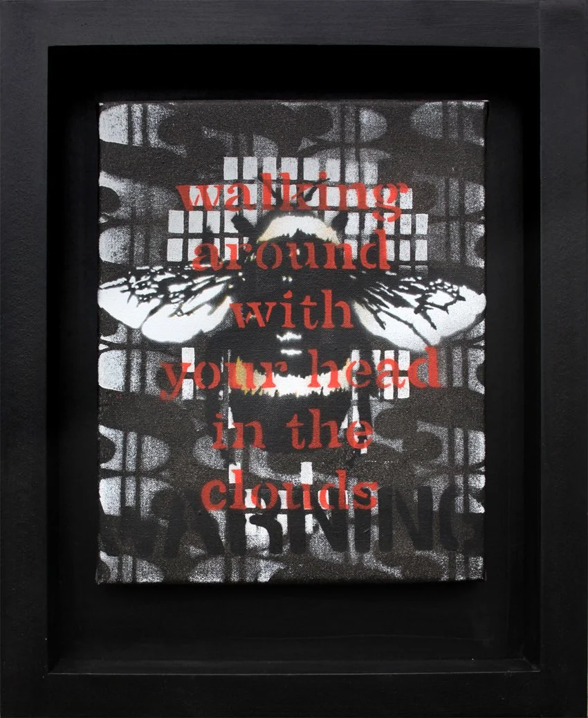 It's self explanatory.jpg